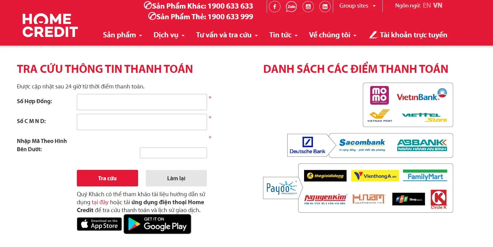 6-cac-buoc-vay-tra-gop-tai-home-credit-duoc-thuc-hien-nhanh-chong-va-yeu-cau-ho-so-don-gian.jpg