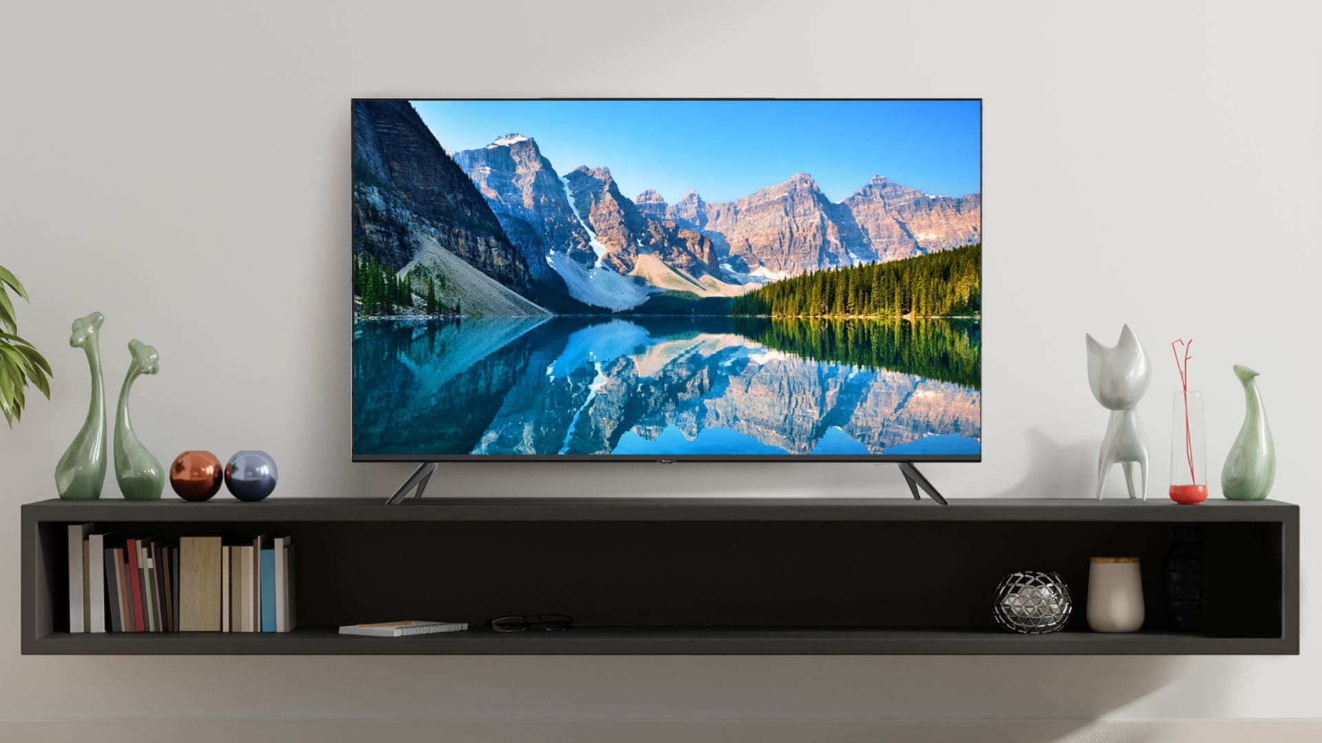 6-casper-google-tivi-uhd-4k-55-inch-55uga610-trang-bi-google-assistant.jpg