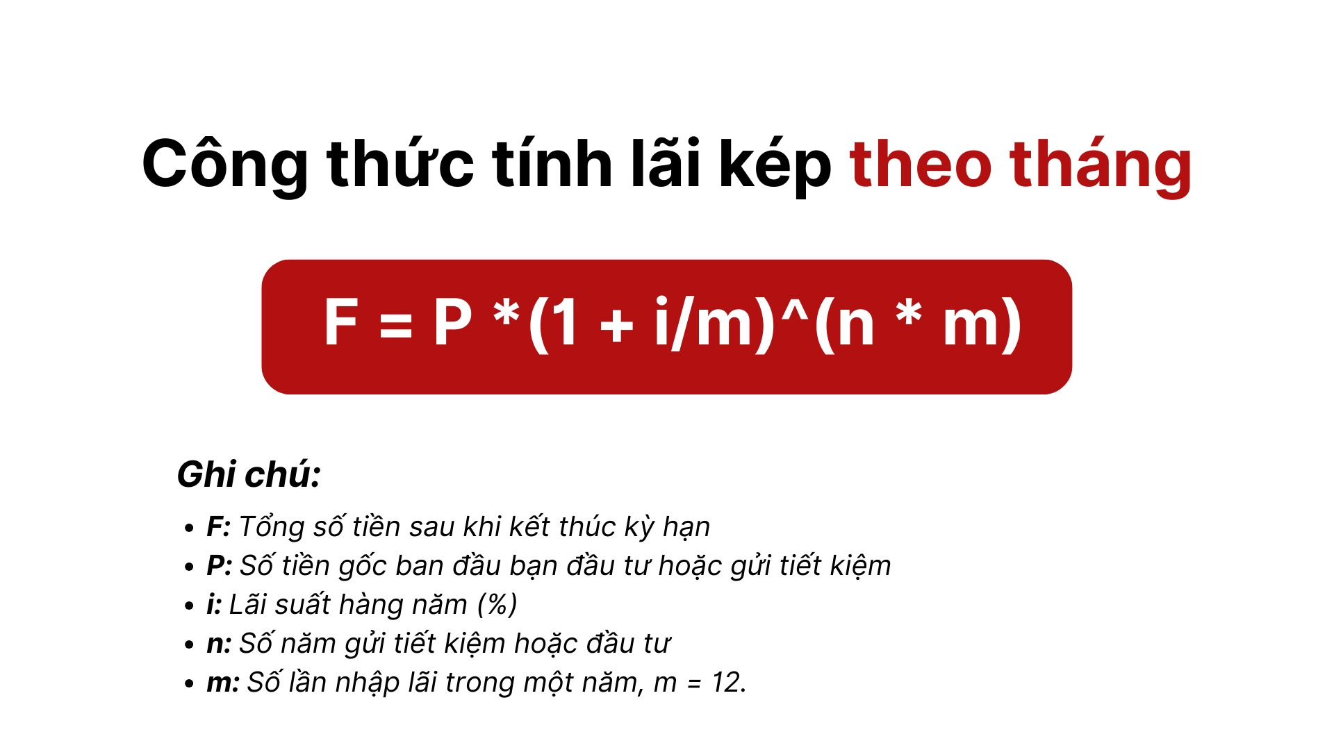 6-cong-thuc-tinh-lai-kep-theo-thang.webp