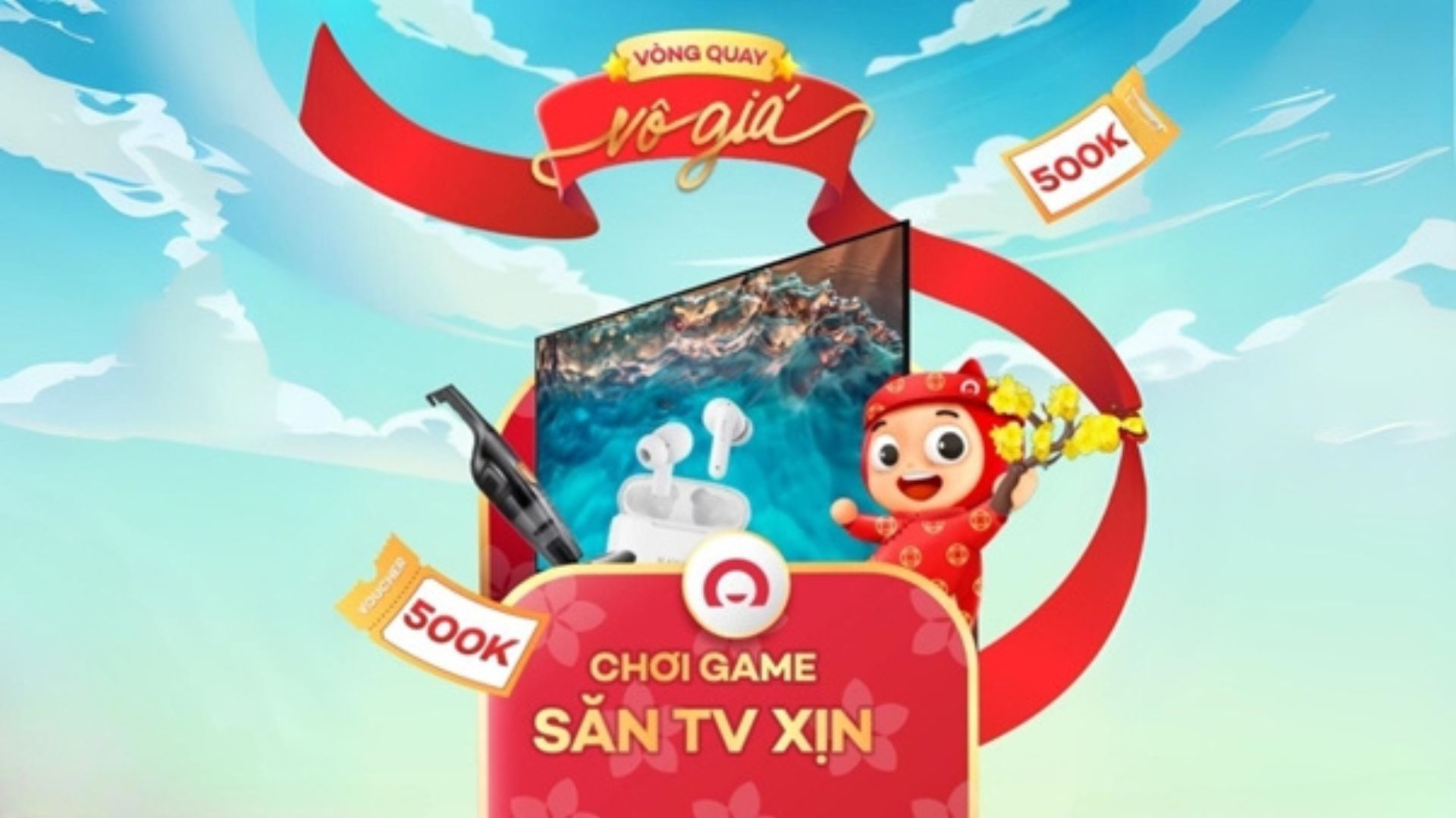 6-cung-home-credit-choi-vong-quay-vo-gia-san-tien-that-qua-that.jpg
