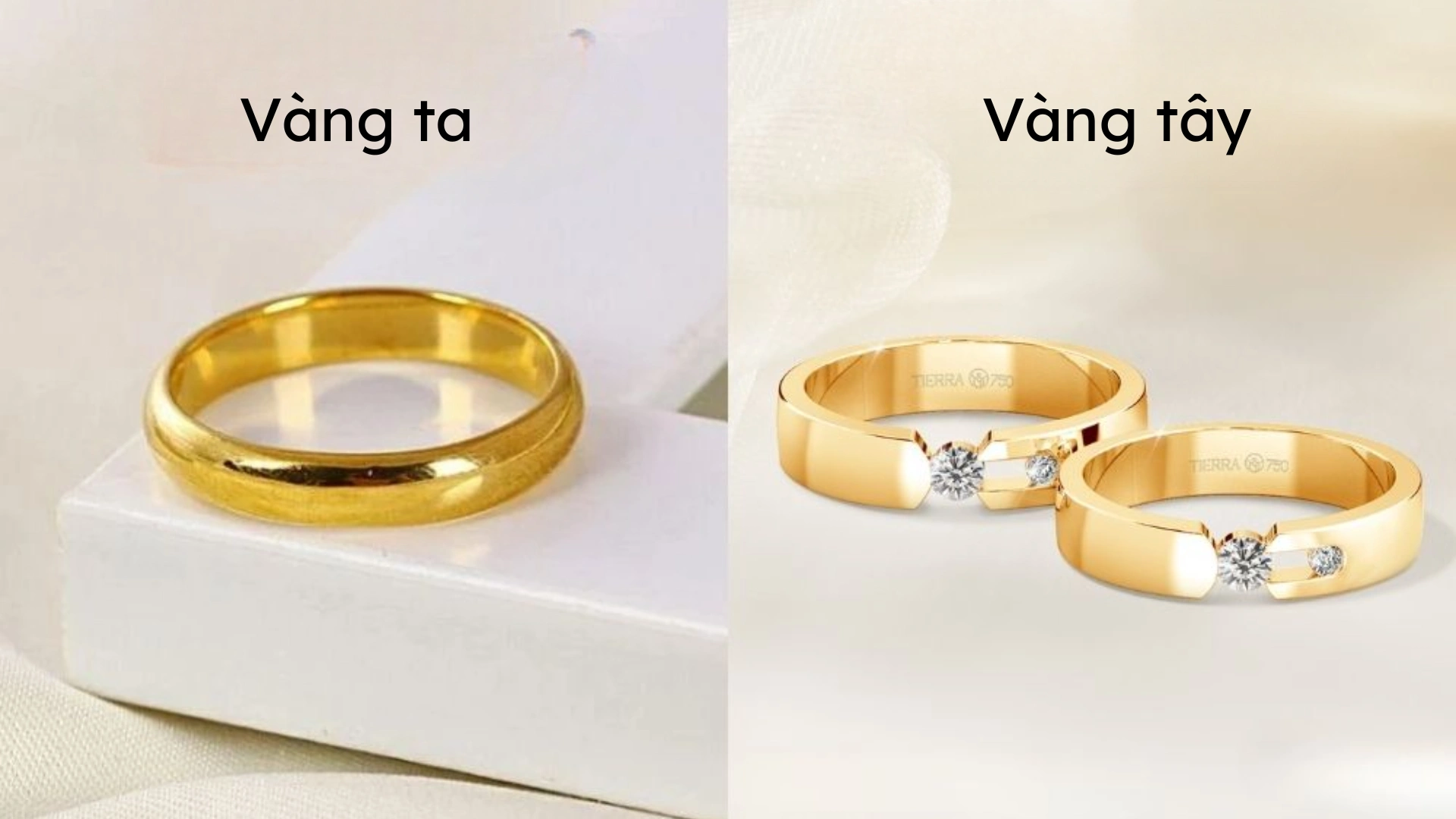 6-dau-tu-vang-nen-chon-vang-ta-hon-vang-tay.webp