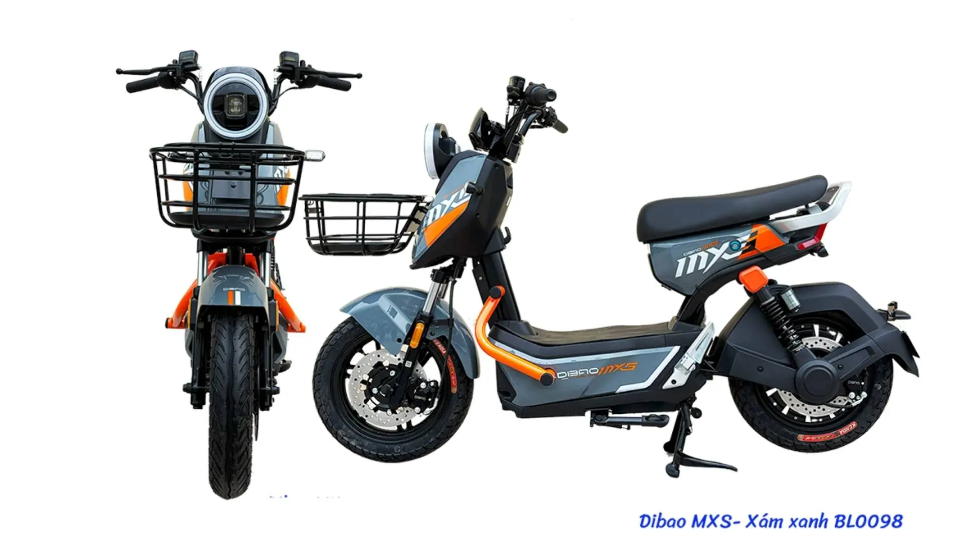6-dibao-mxs-co-kich-thuoc-nho-gon-va-kha-nang-tai-trong-130kg.webp