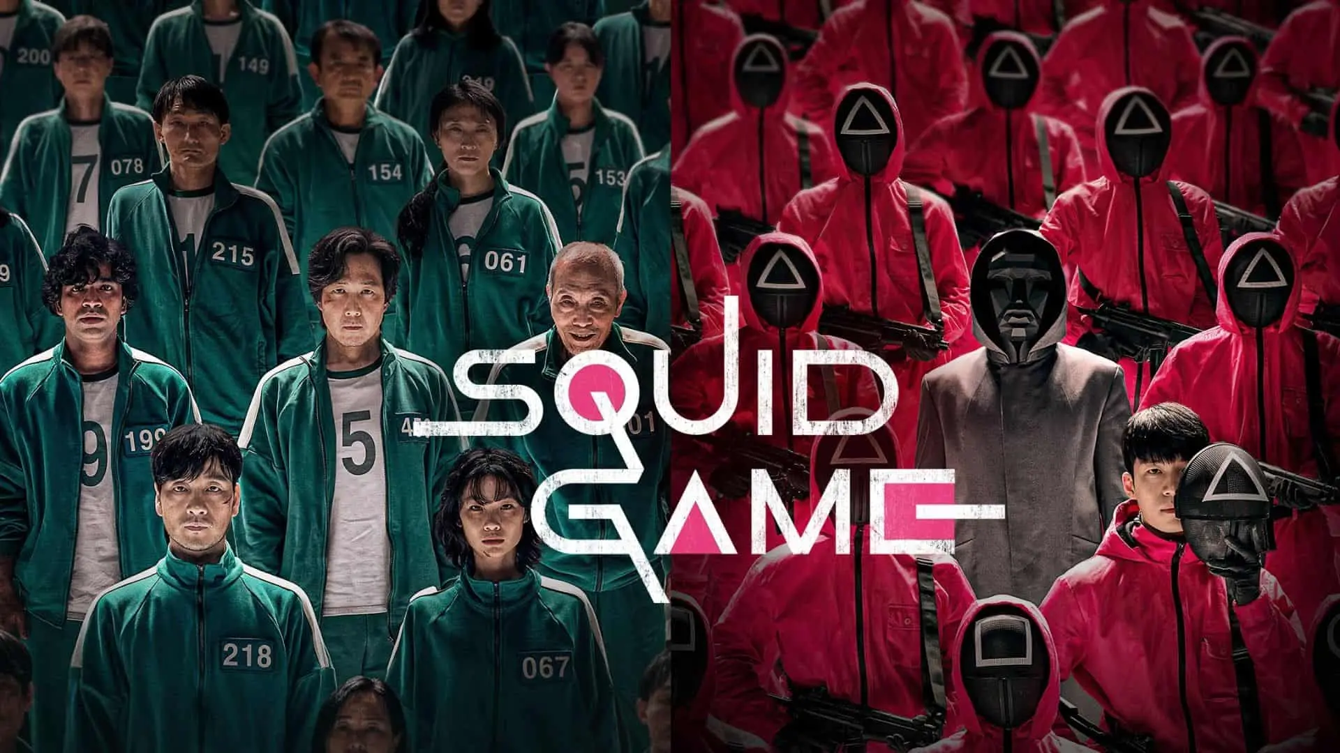 6-diem-cuon-hut-dac-biet-cua-squid-game-nam-o-cach-xay-dung-nhan-vat.webp
