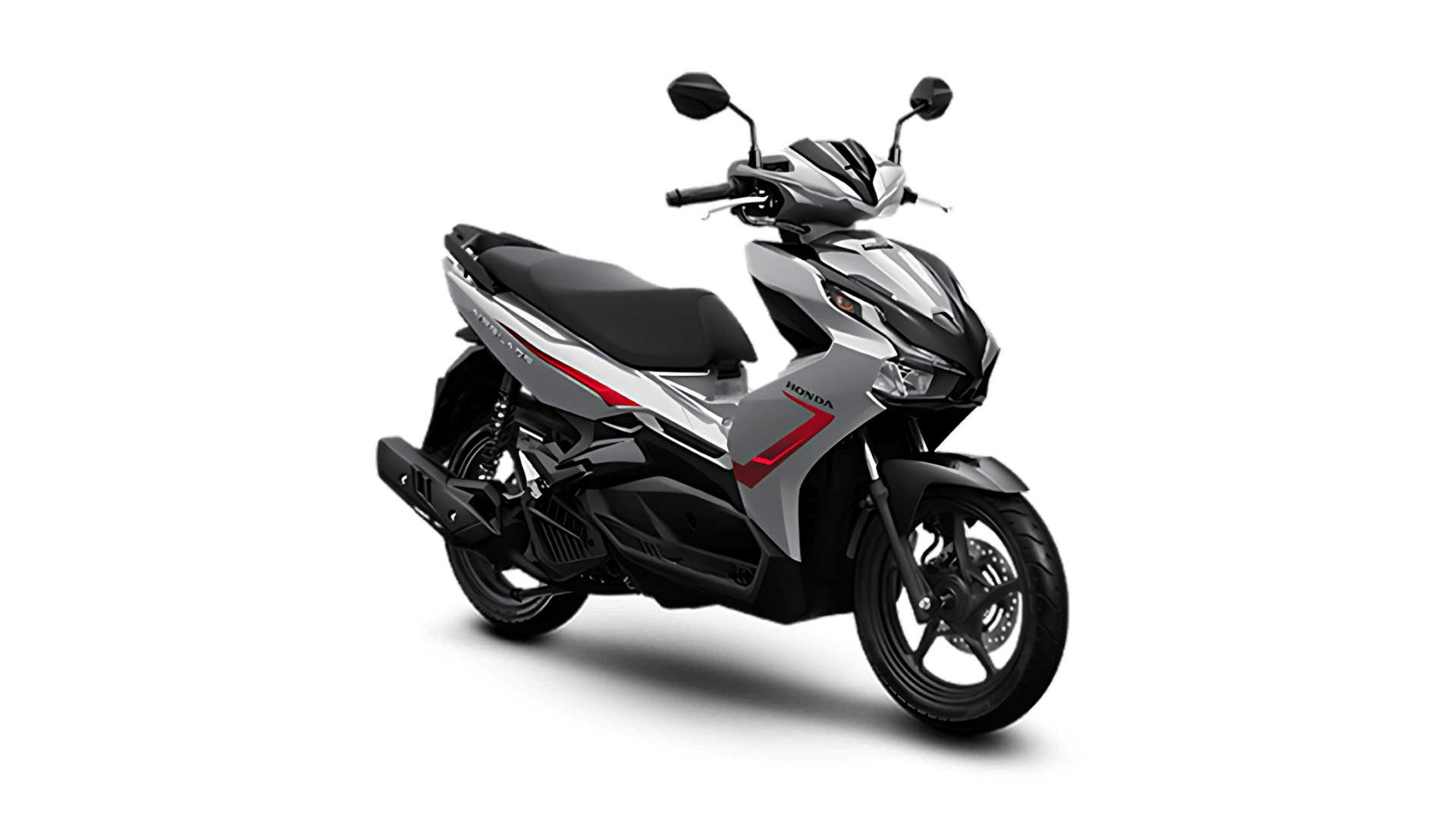 6-du-da-ra-mat-tu-nam-2021-honda-air-blade-150cc-van-thu-hut-su-quan-tam.jpg