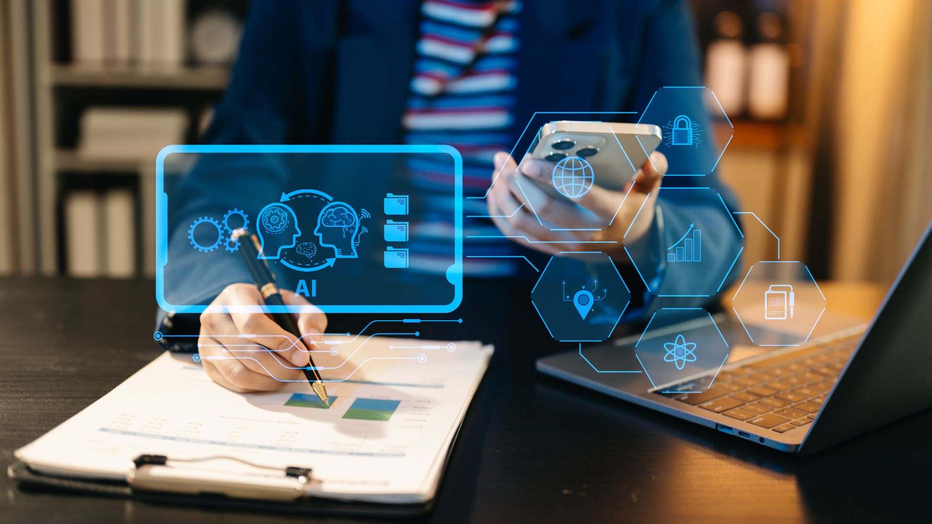 6-fintech-day-manh-theo-huong-ung-dung-toi-da-su-phat-trien-cong-nghe.jpg