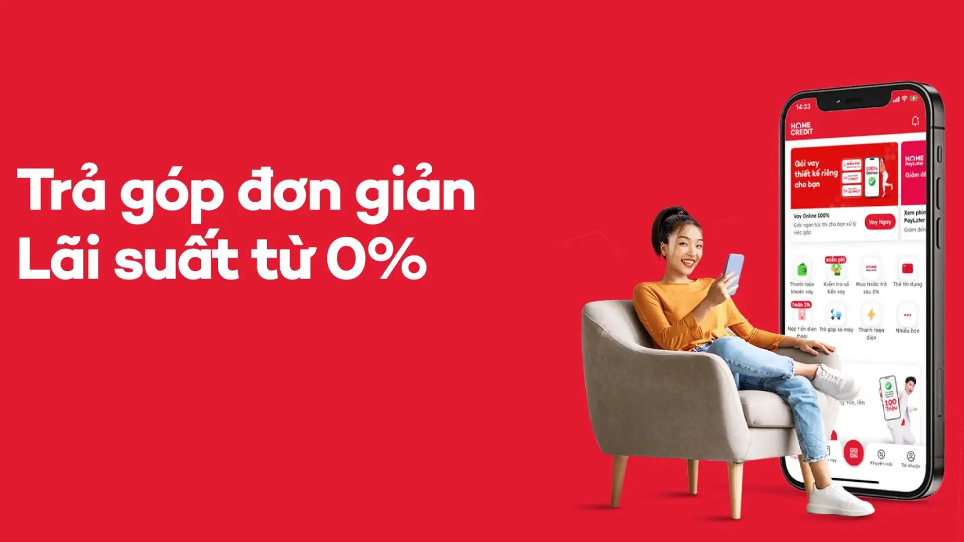 6-hoc-tieng-anh-tra-gop-chi-tu-0-lai-suat-qua-home-credit.webp