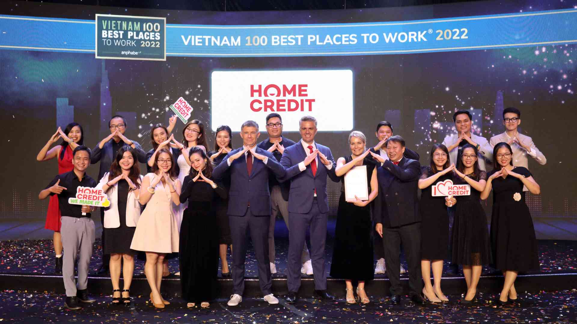 6-home-credit-la-mot-to-chuc-tai-chinh-tieu-dung-co-mat-tai-nhieu-quoc-gia.jpg