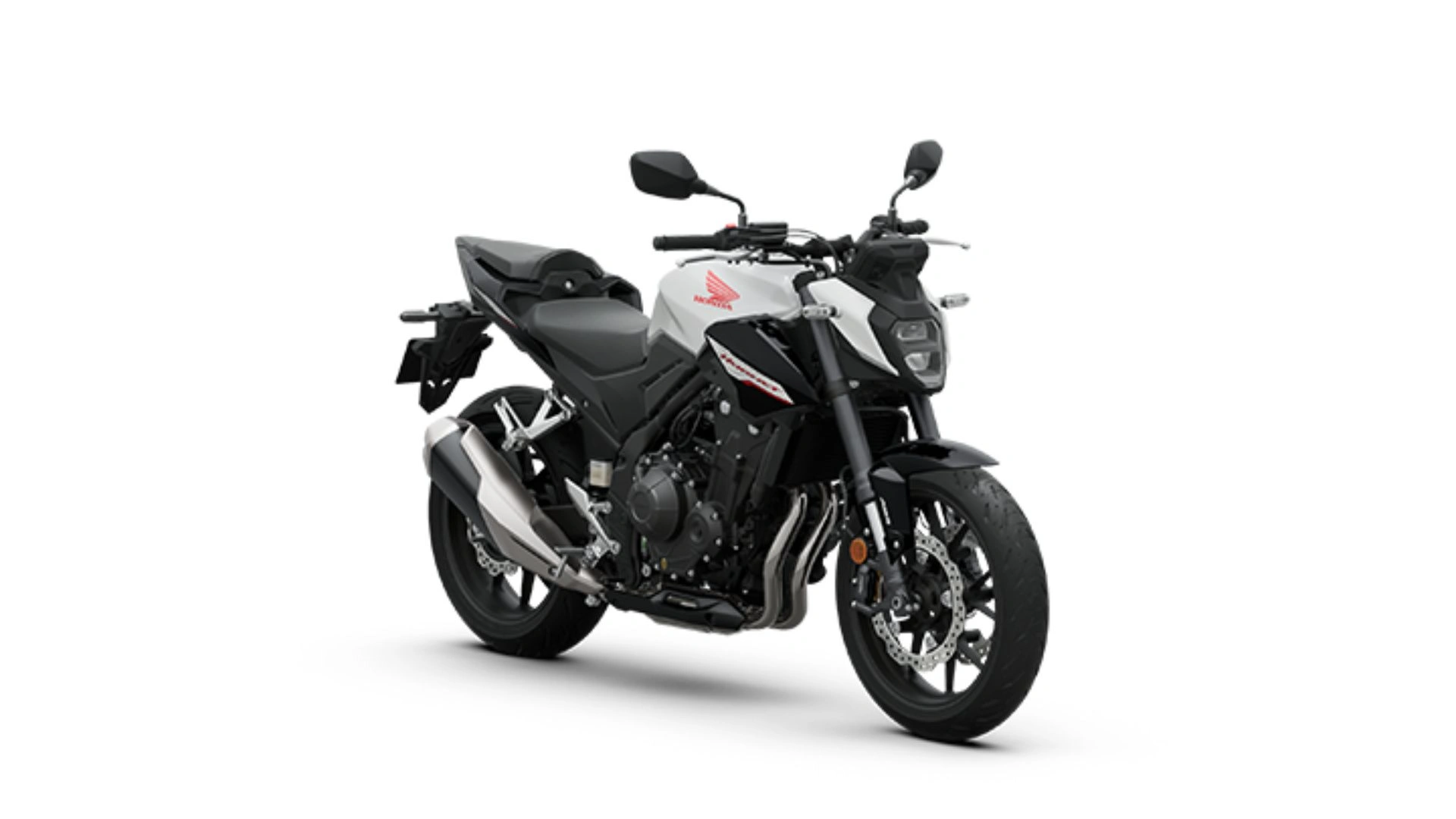 6-honda-cb500-ban-tieu-chuan-mau-trang-den.webp