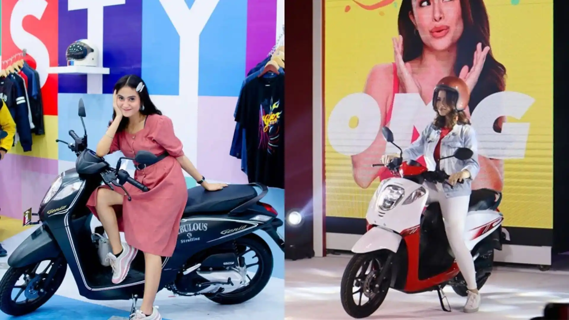 6-honda-genio-nhap-khau-nho-gon-phu-hop-cho-nu-gioi-di-chuyen-trong-do-thi.webp