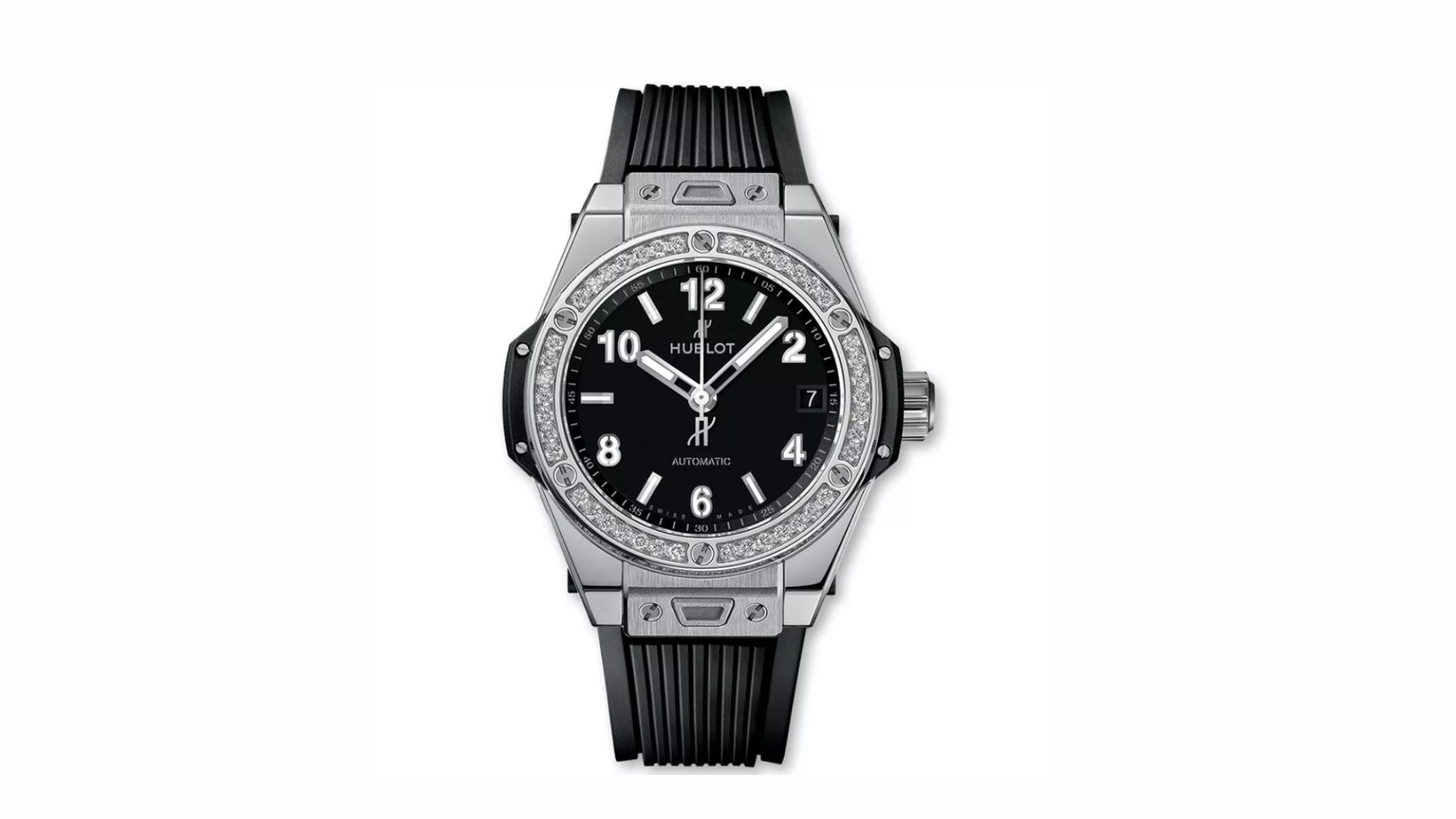 6-hublot-big-bang-465.cl.1170.rx.1204.webp
