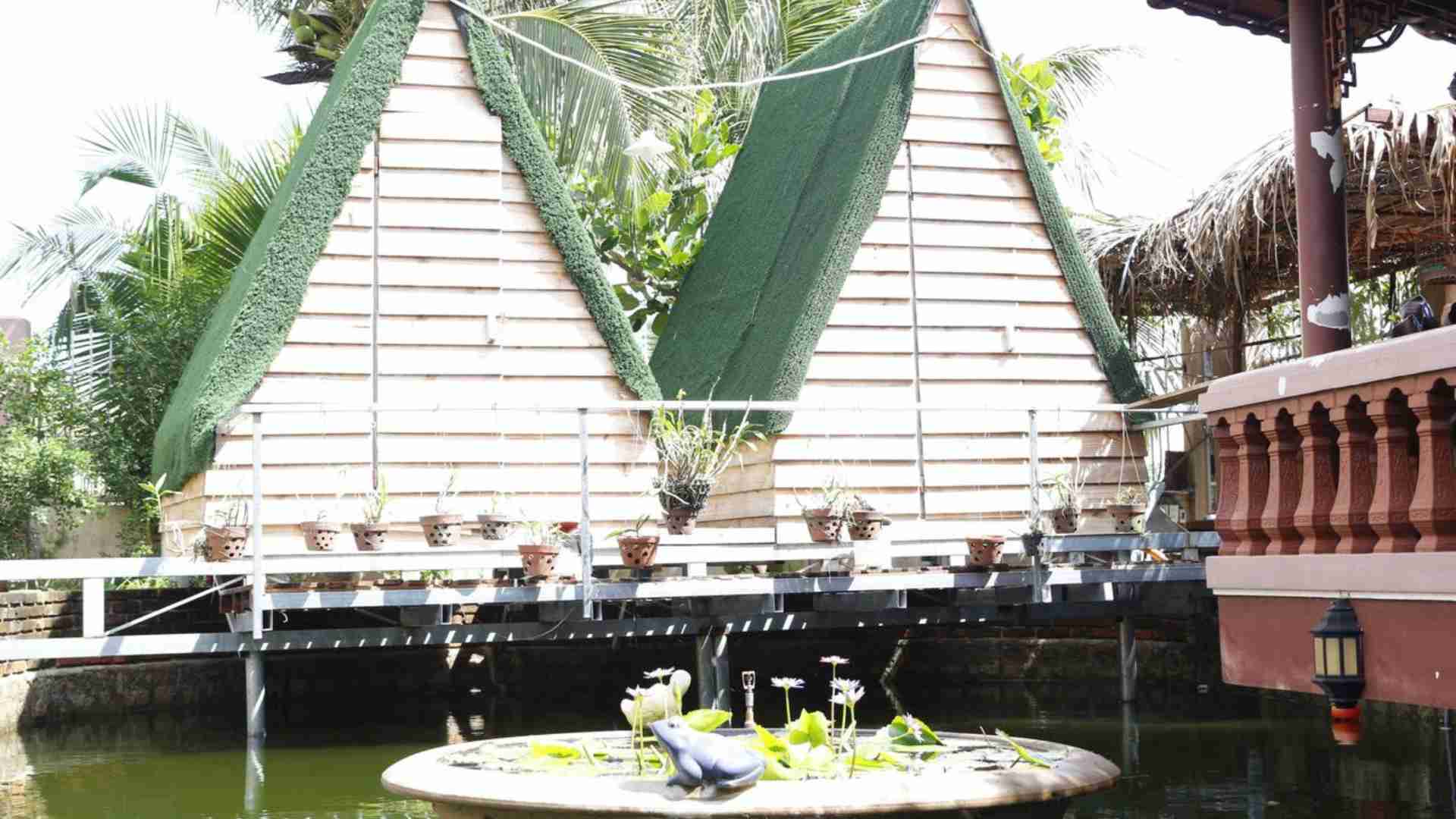 6-jen’s-homestay-nha-trang-co-thiet-ke-mo.jpg
