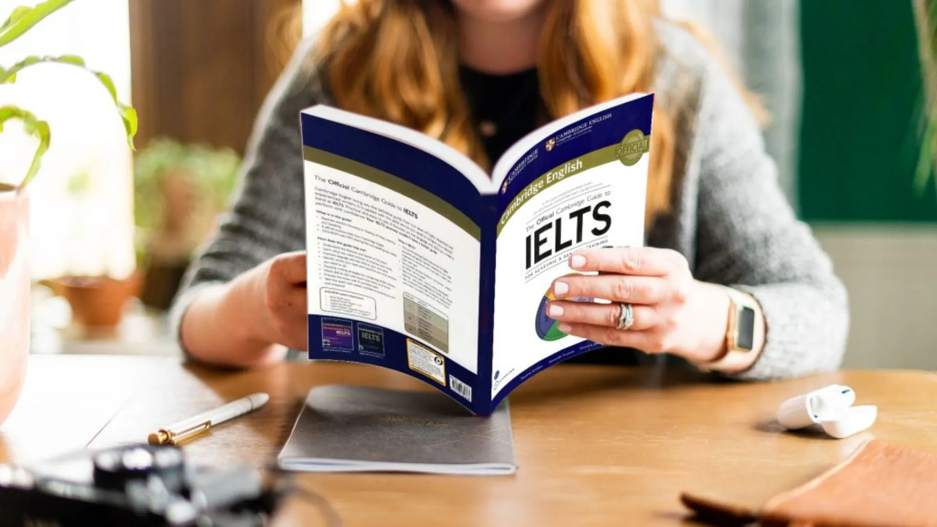 6-khoa-hoc-ielts-giup-tang-cuong-su-tu-tin.webp