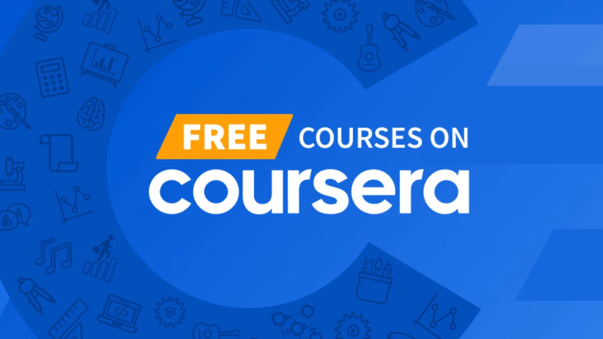 6-khoa-hoc-tieng-anh-giao-tiep-cho-nguoi-di-lam-coursera.webp