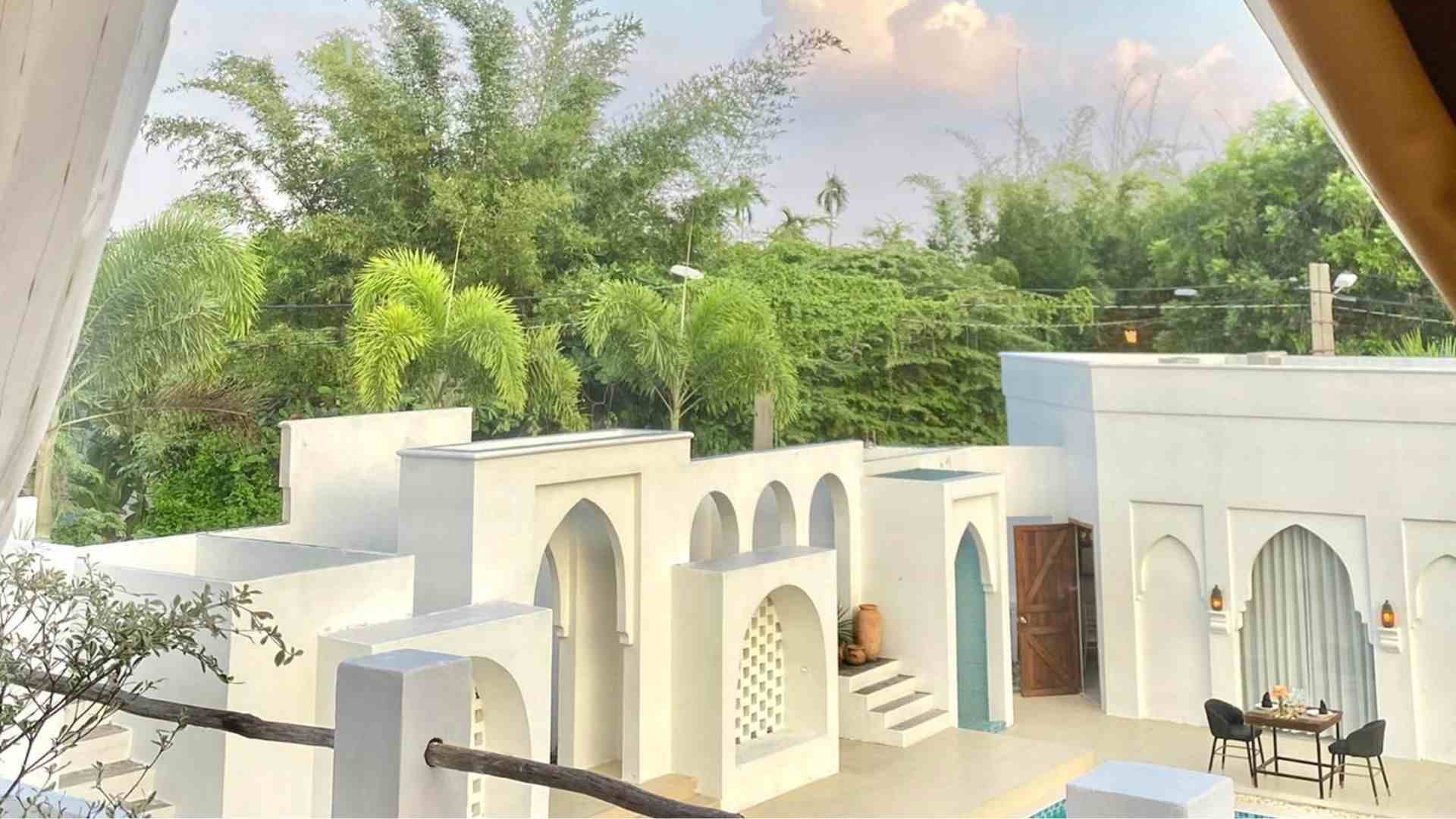 6-lasaoma-la-homestay-can-tho-co-kien-truc-hien-dai-voi-tone-mau-trang-thanh-lich.jpg