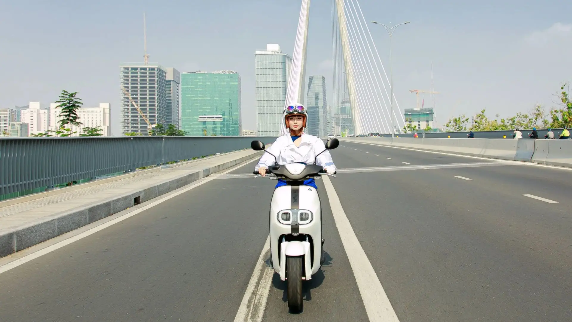 6-ly-do-nen-mua-xe-dien-yamaha-neos.webp