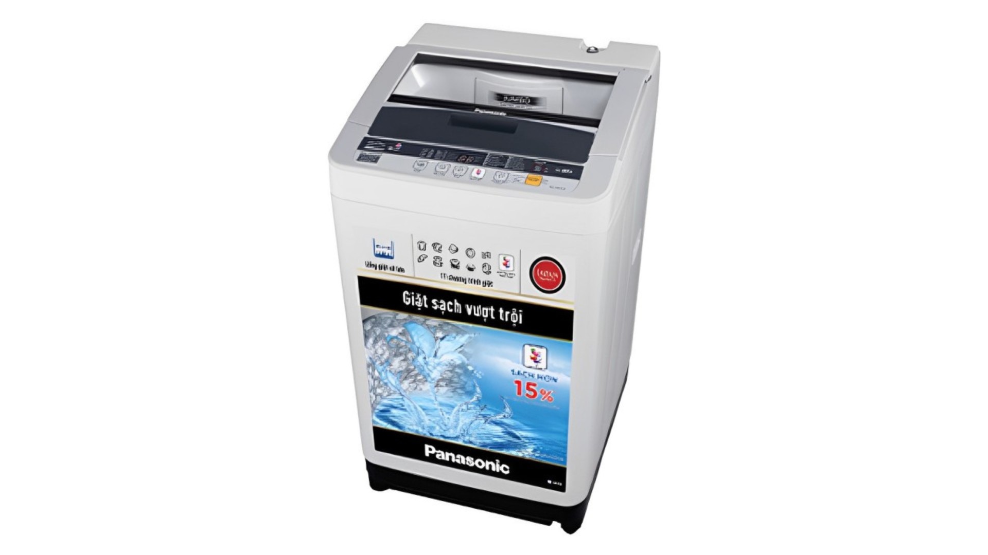 6-may-giat-Panasonic-NA-F70VB7HRV-phu-hop-cho-cac-ban-sinh-vien.jpg