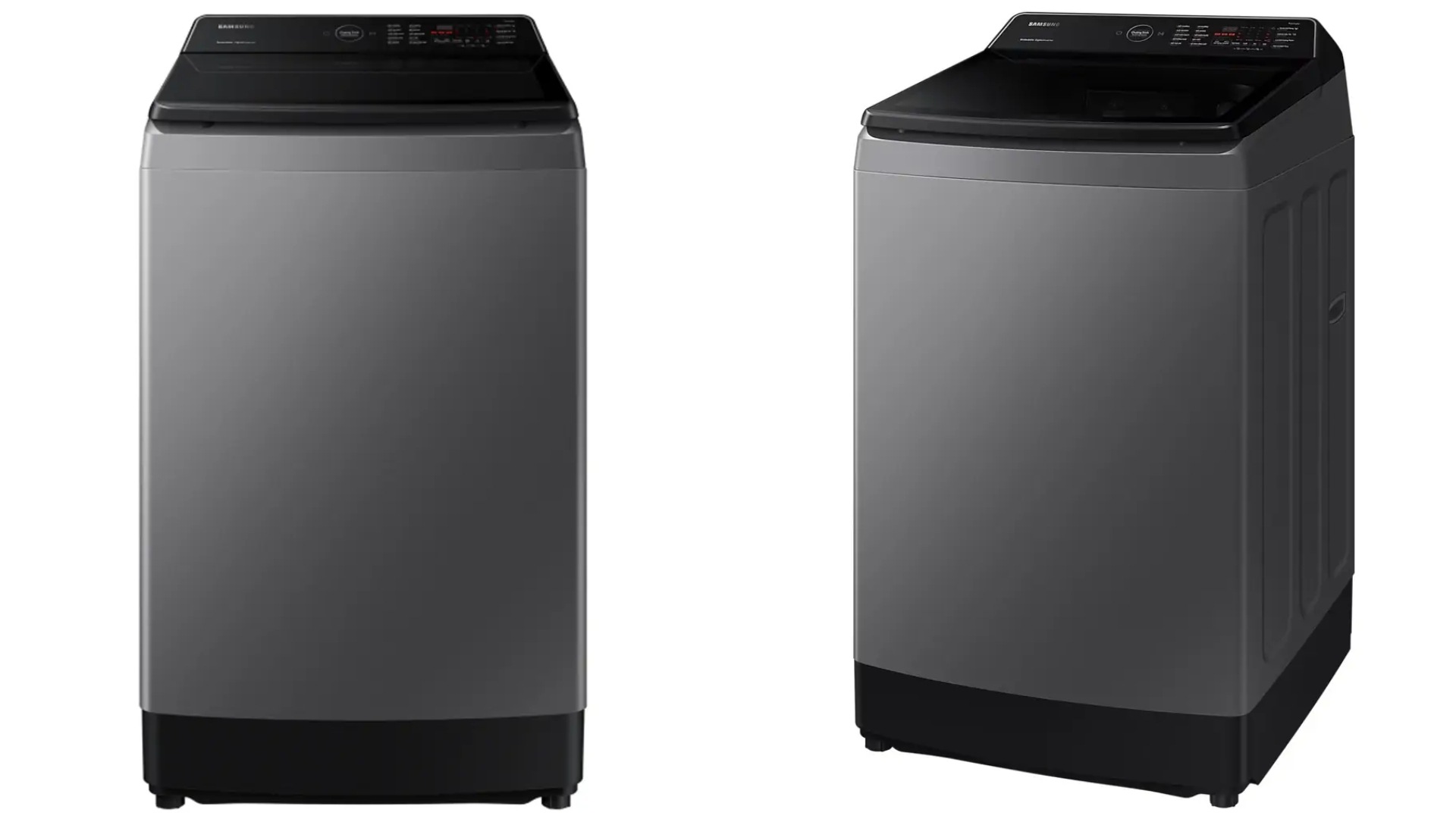 6-may-giat-Samsung-Ecobubble™-WW10T634DLX-SV.jpg
