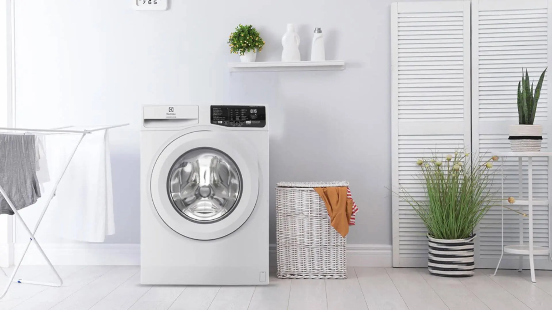 6-may-giat-electrolux-ultimatecare-100-inverter-9-kg-ewf9025dqwb.webp