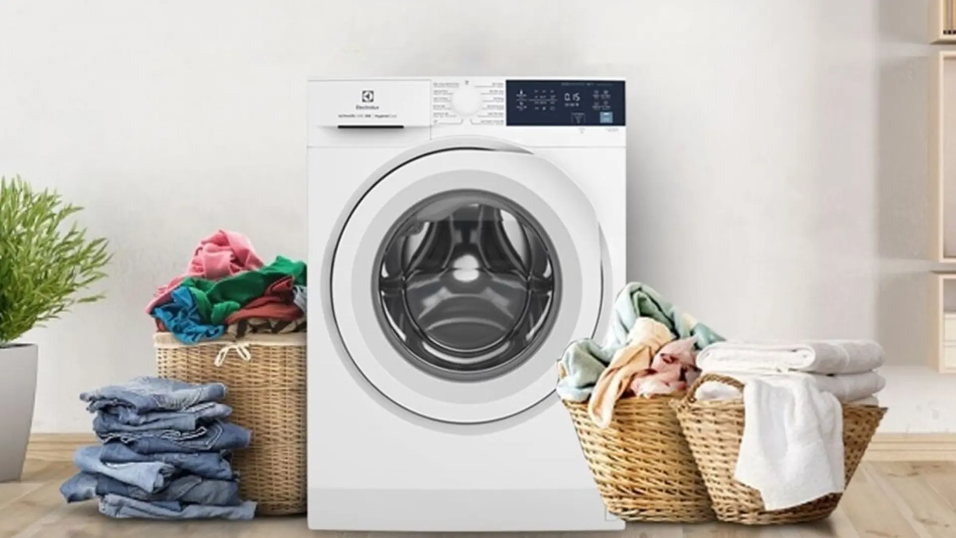 6-may-giat-kho-electrolux.webp