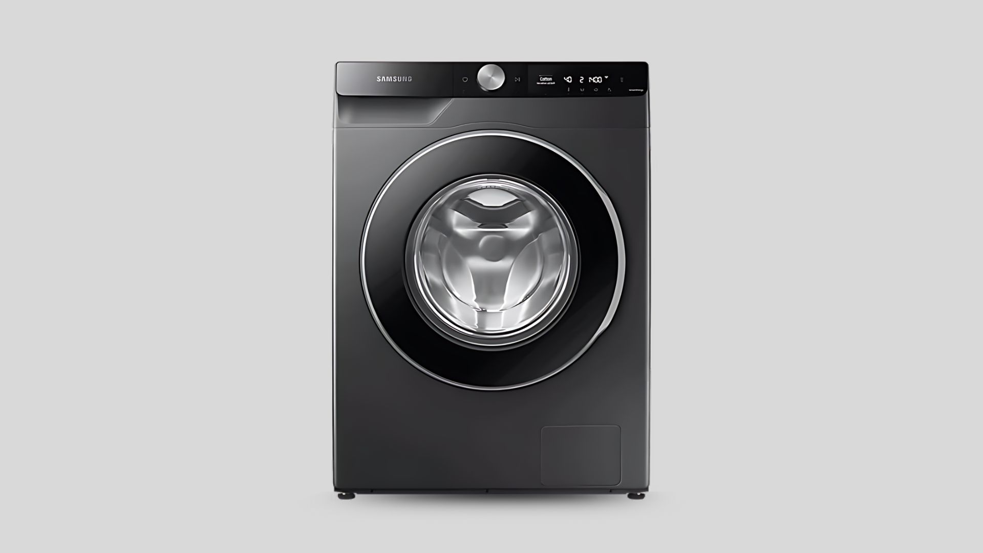 6-may-giat-samsung-inverter-10kg-ww10t634dlx-sv-co-he-thong-dieu-khien-ai.jpg