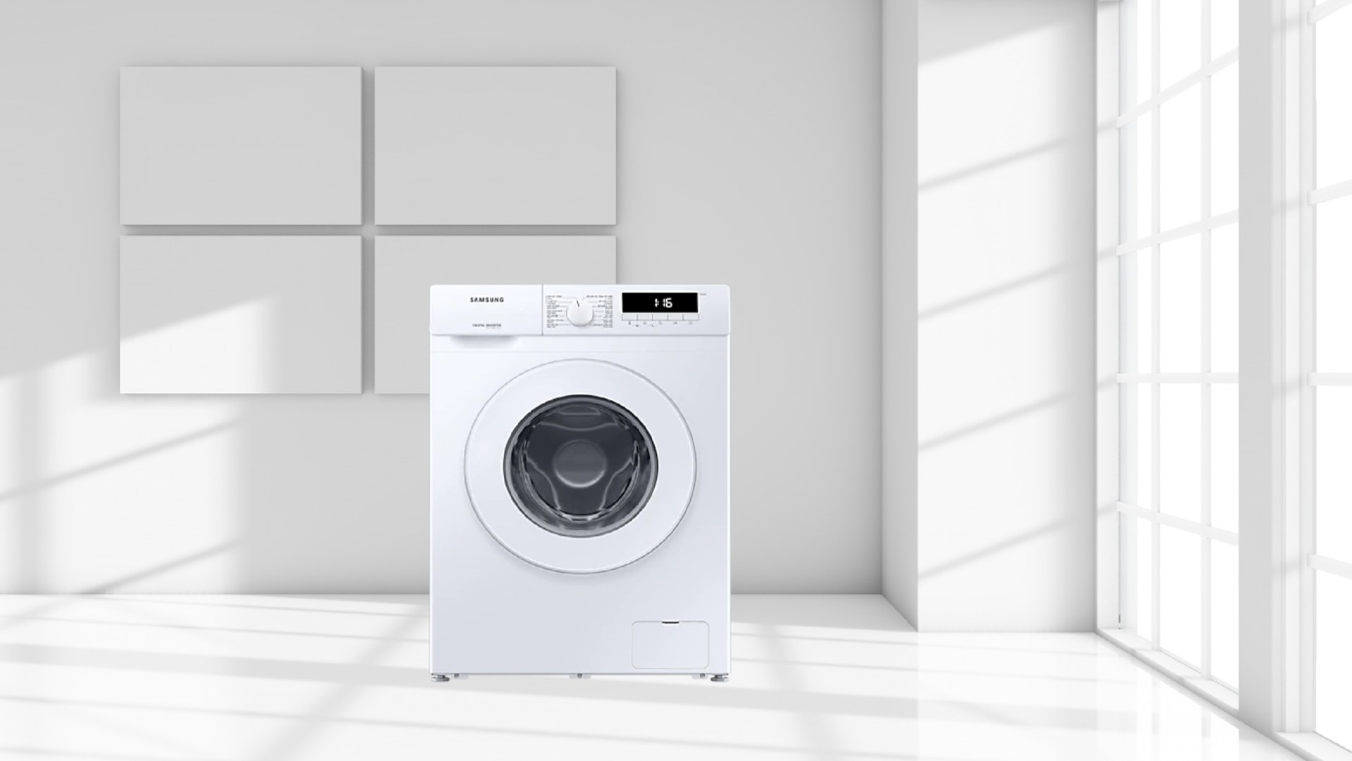 6-may-giat-samsung-inverter-8kg-gia-dinh-voi-khong-gian-nho.jpg