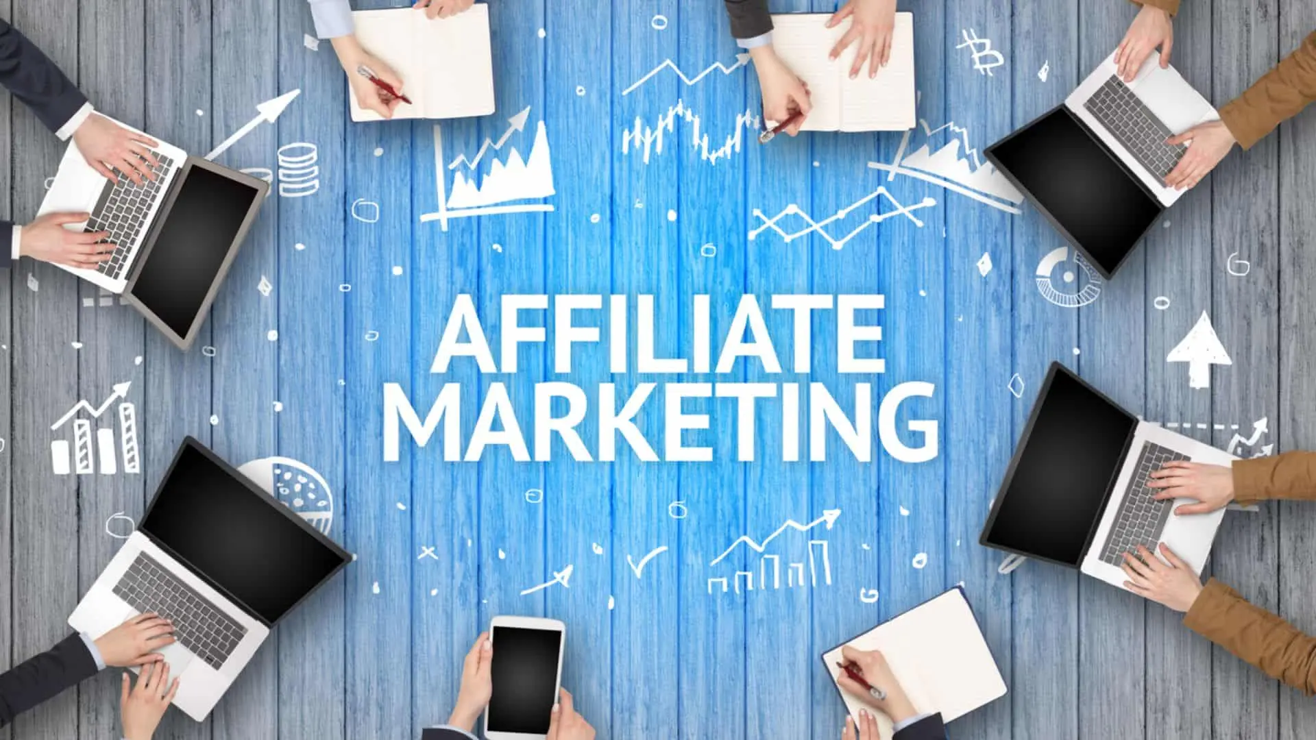 6-mmo-lam-tiep-thi-lien-ket-affiliate-marketing