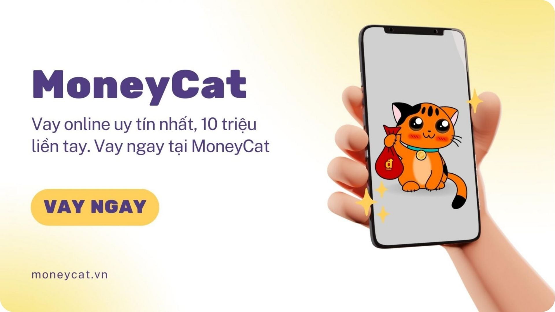 6-moneycat.jpg