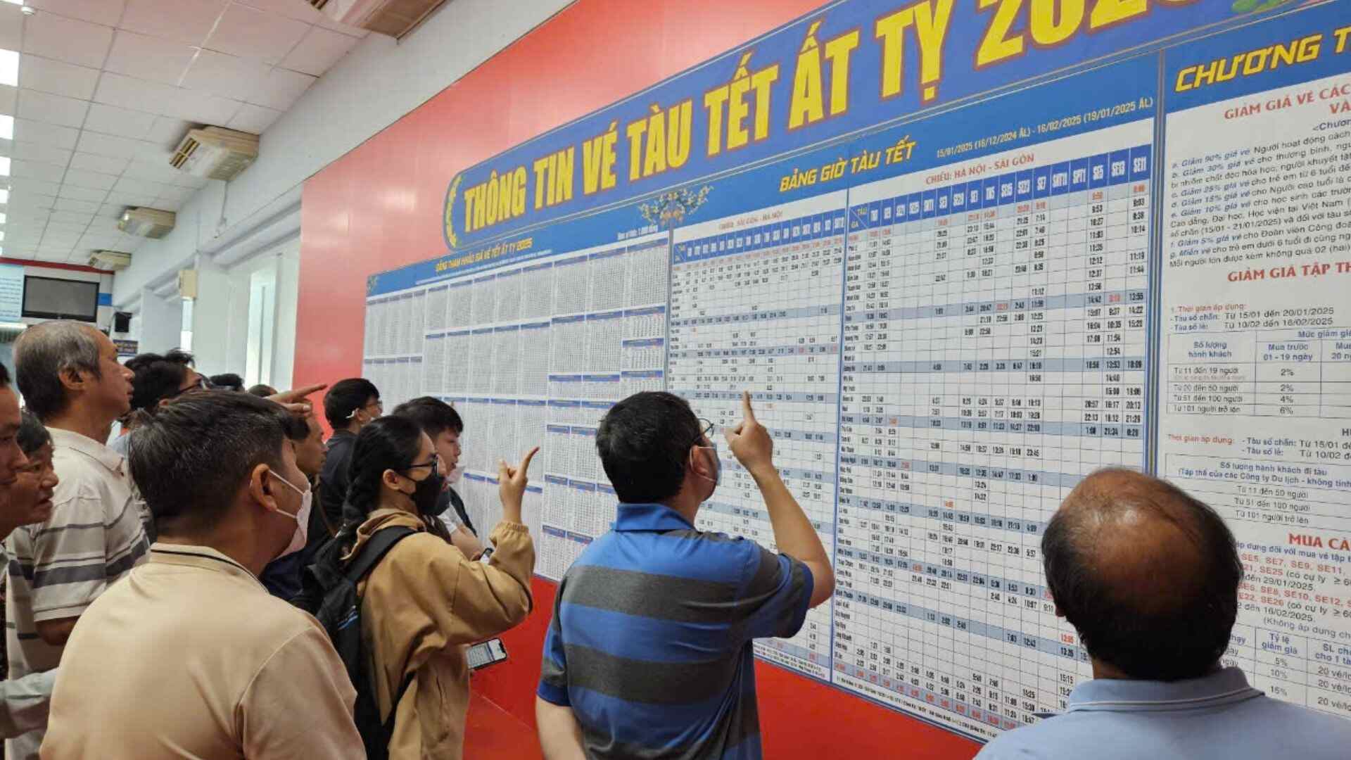 6-nen-tim-hieu-cac-chinh-sach-phat-hanh-ve-moi-nhat-hien-nay.jpg