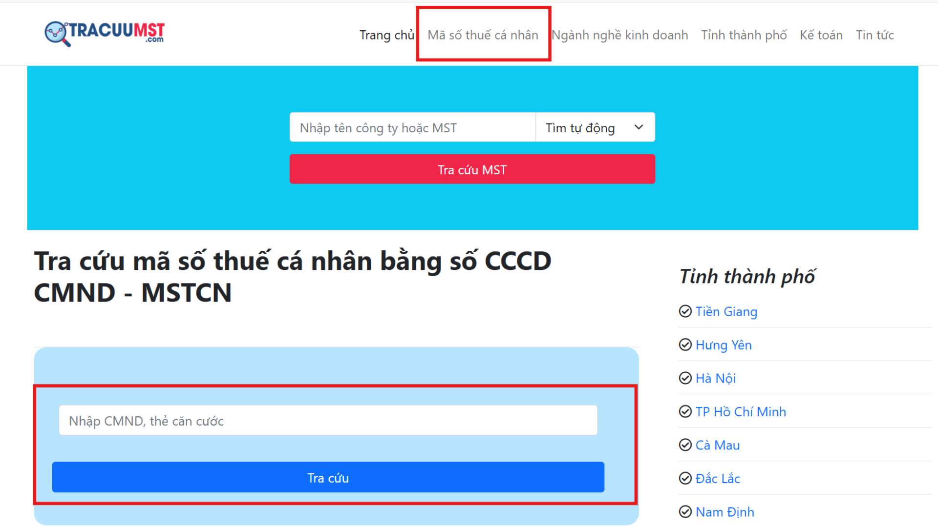 6-nhan-ket-qua-chi-trong-vai-giay-sau-khi-nhap-so-cccd-hoac-cmnd.jpg