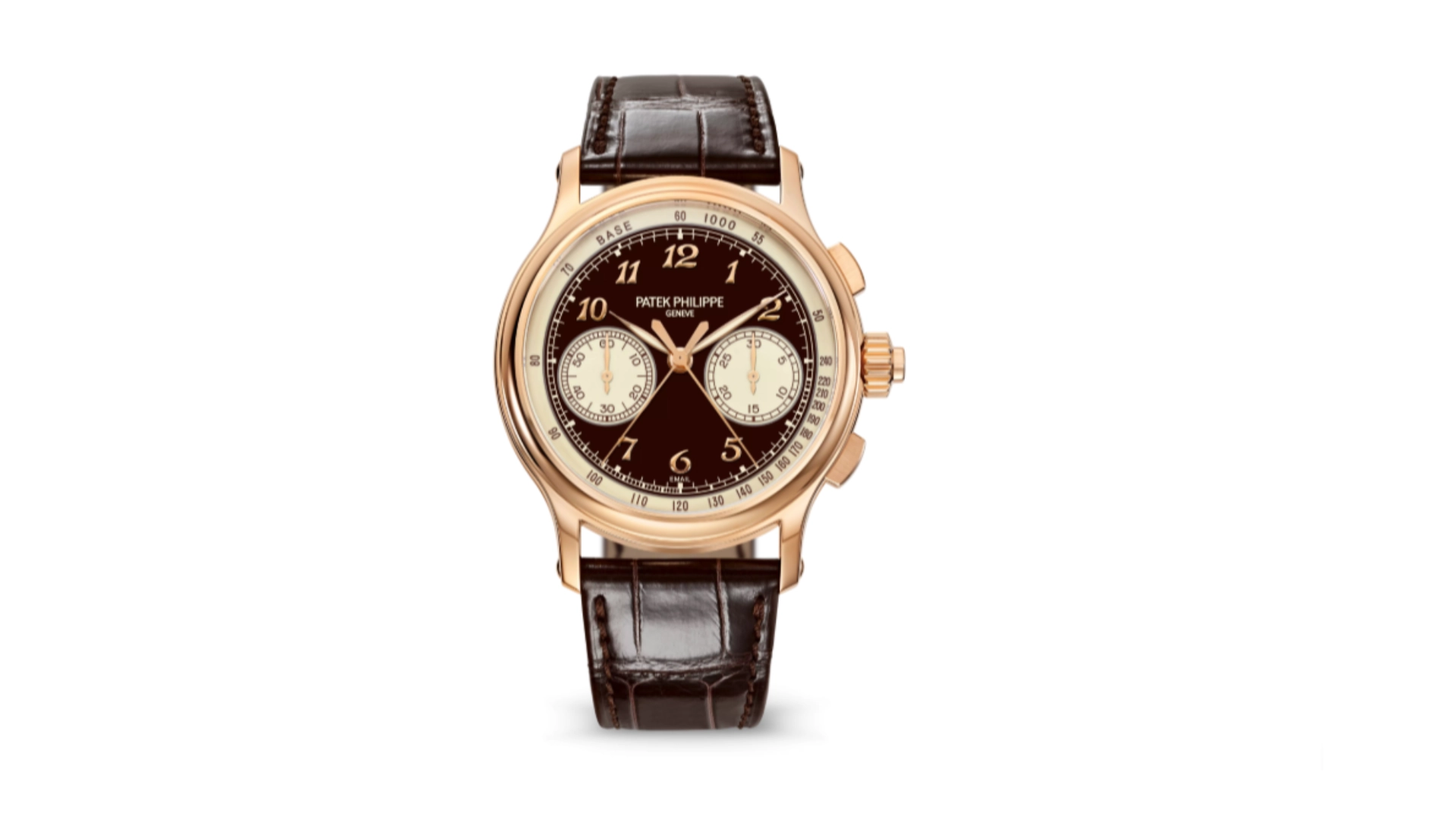 6-patek-philippe-noi-tieng-voi-che-tac-ti-mi-boi-cac-nghe-nhan-lanh-nghe.webp