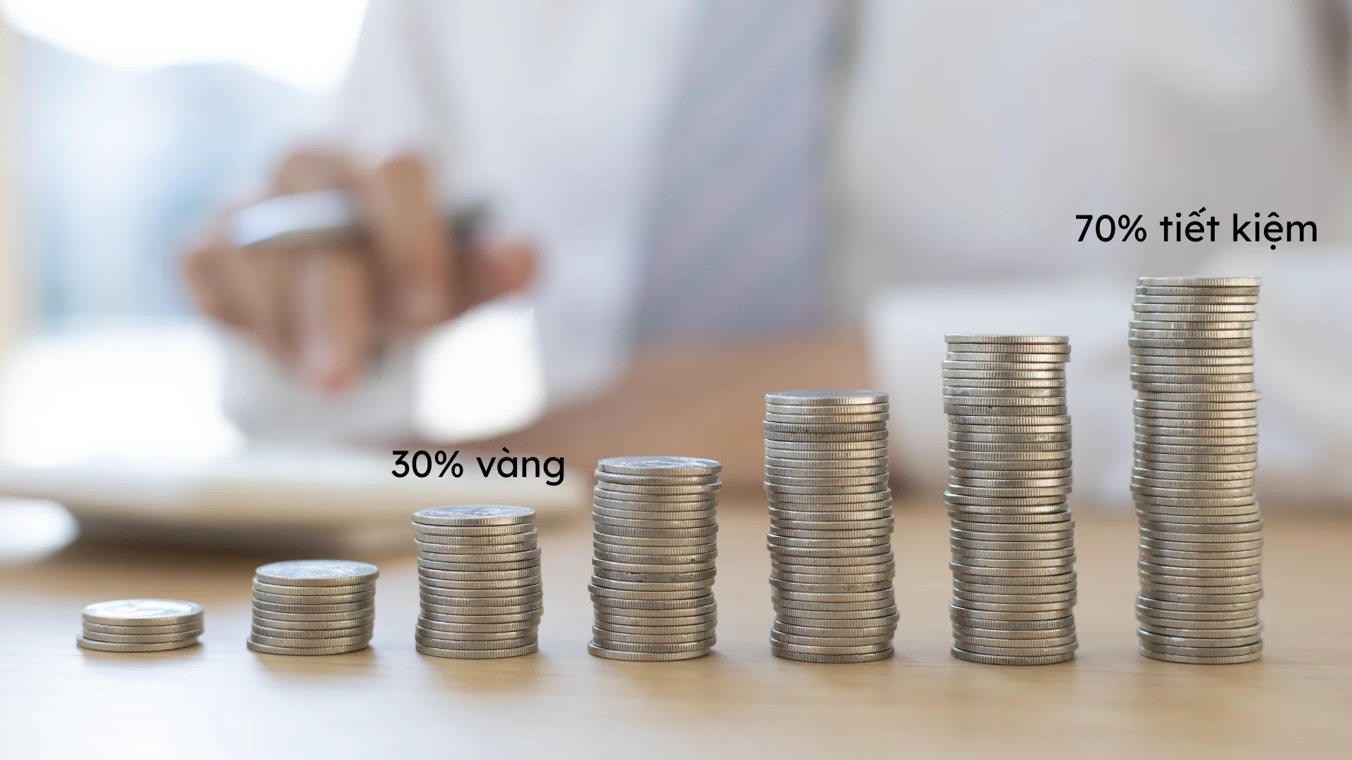 6-phan-chi-ty-le-70-30-mua-vang-gui-tiet-kiem.webp