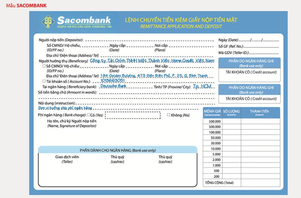 6-sacombank-thanh-toan.jpg