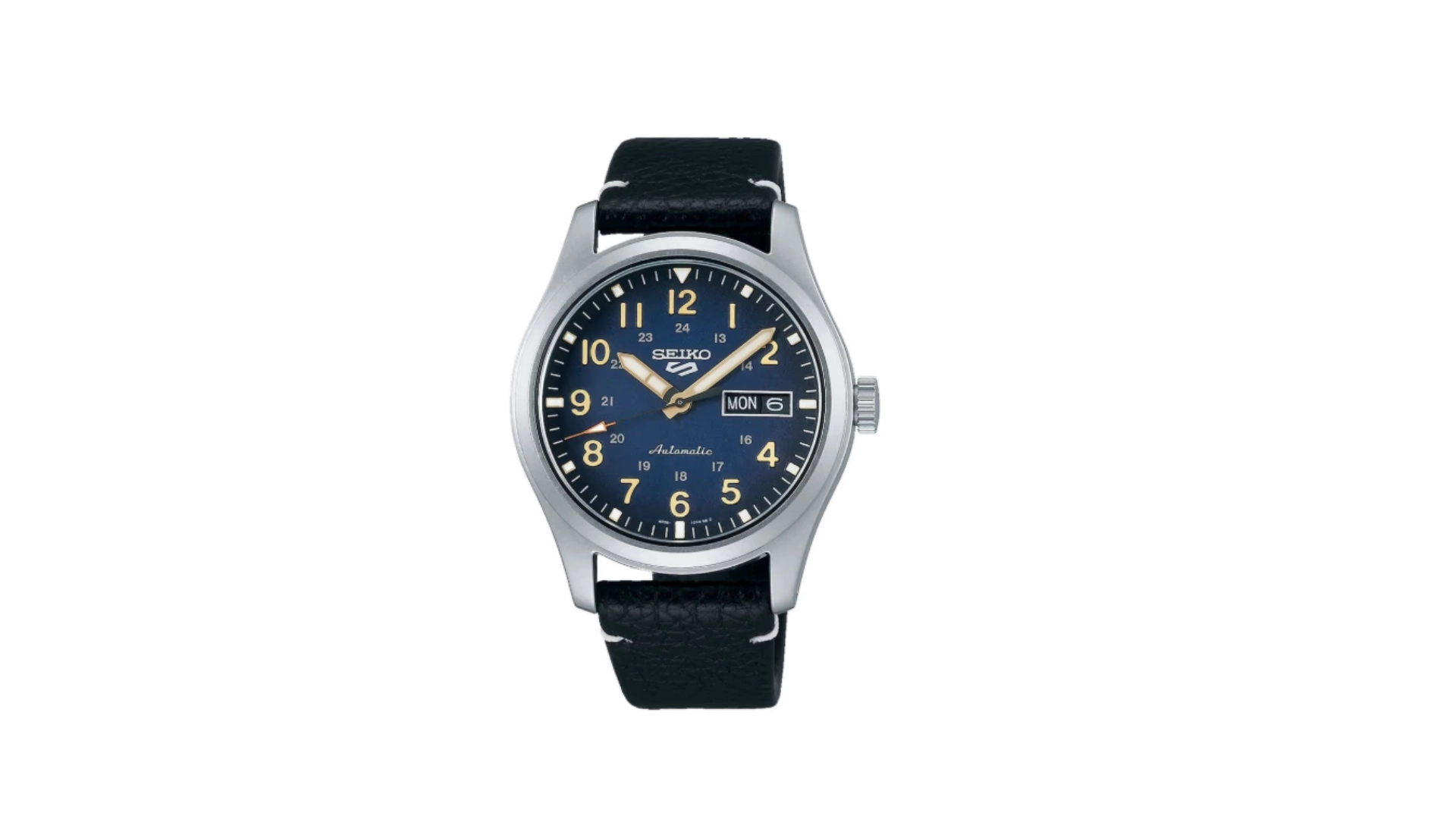 6-seiko .webp