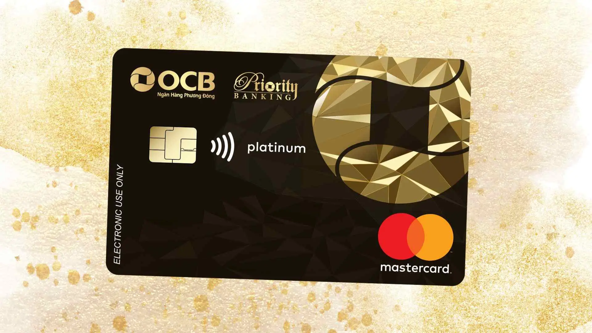6-the-ocb-mastered-platinum-cho-phep-ban-hoan-tien-den-18-000-000-vnd.webp