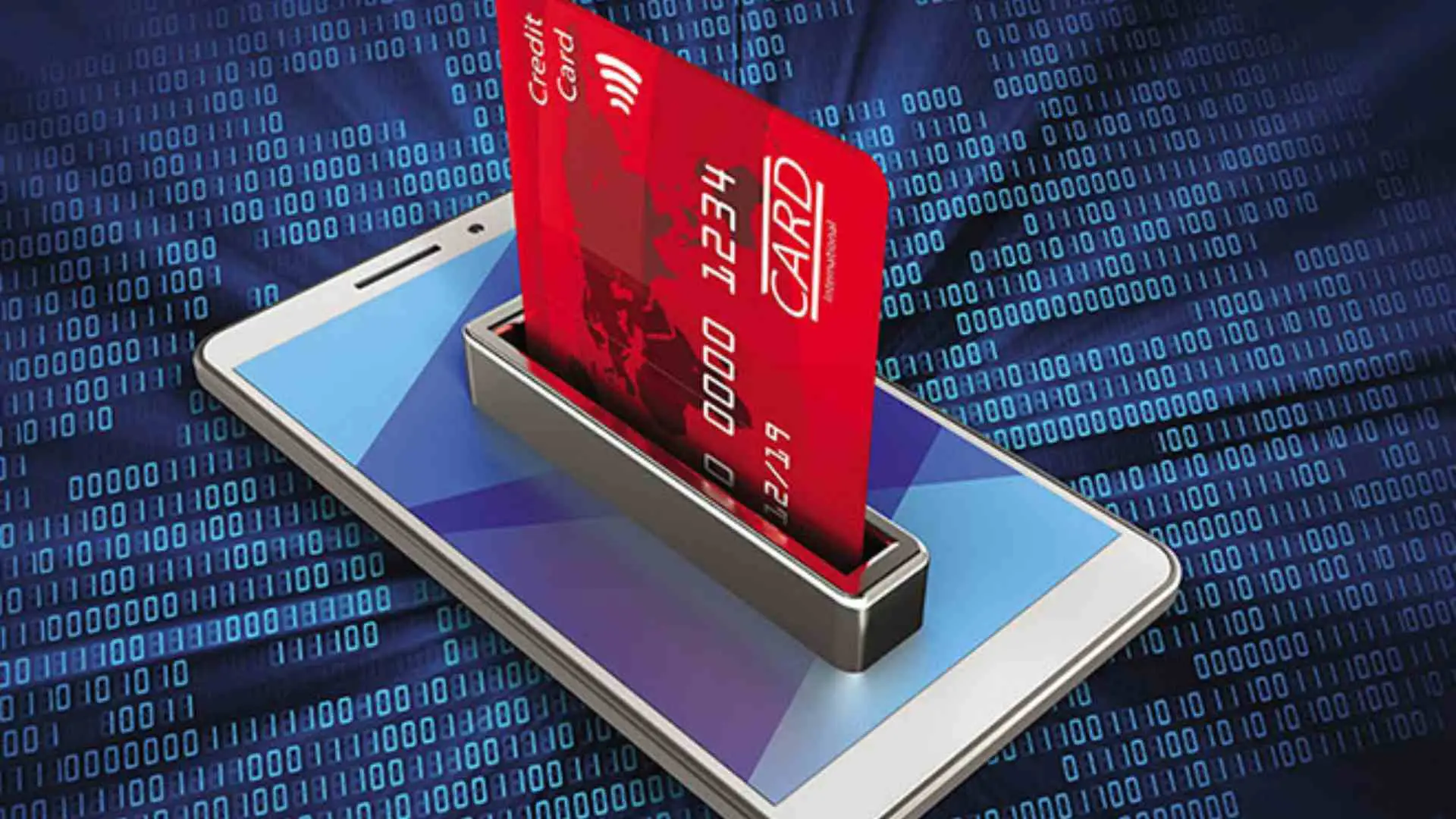 6-the-visa-ao-co-han-muc-nap-tien-thap-hon-the-vat-ly.webp