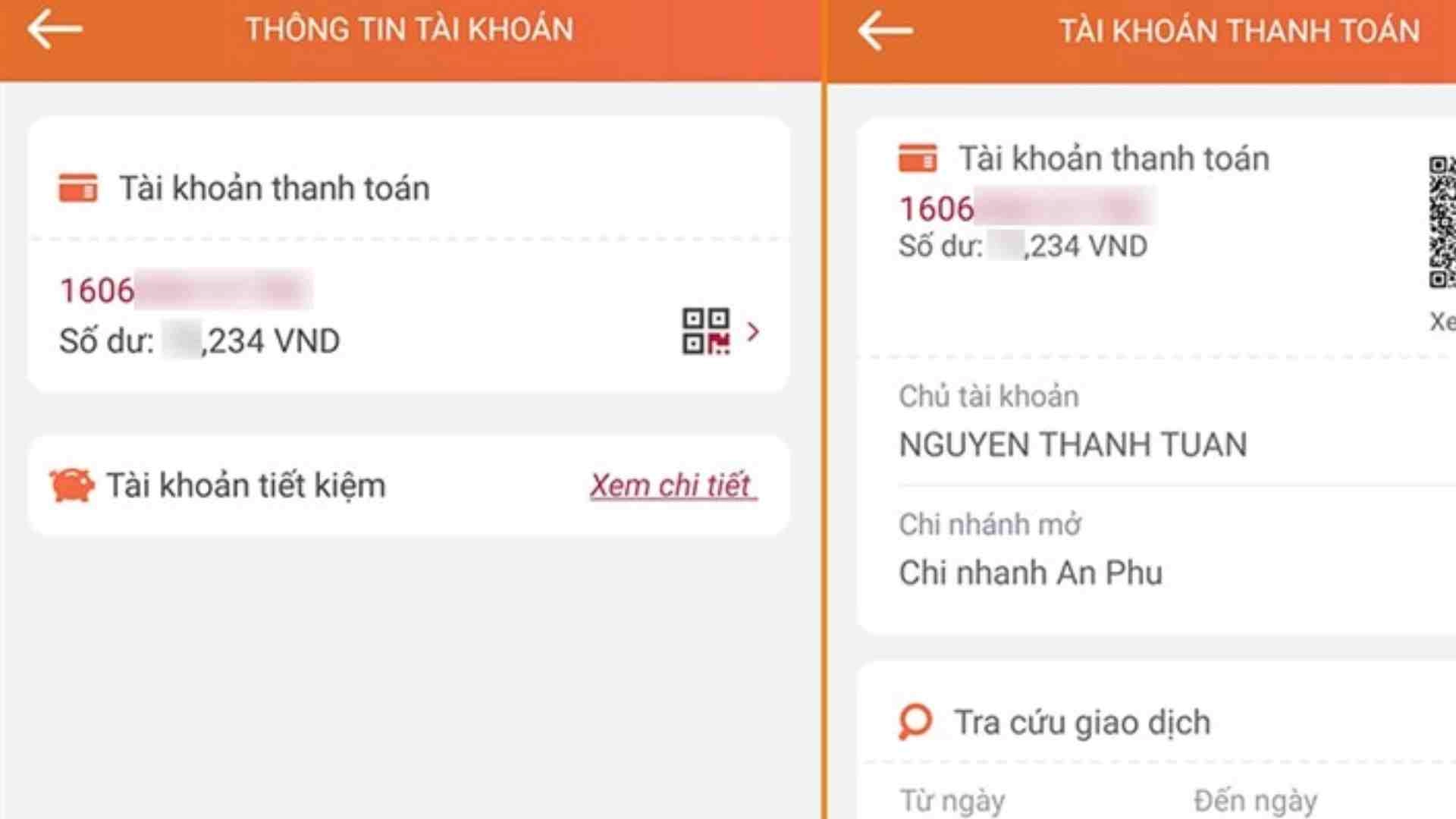6-theo-doi-so-du-tai-khoan-trong-sao-ke-de-nam-ro-tinh-hinh-tai-chinh.webp