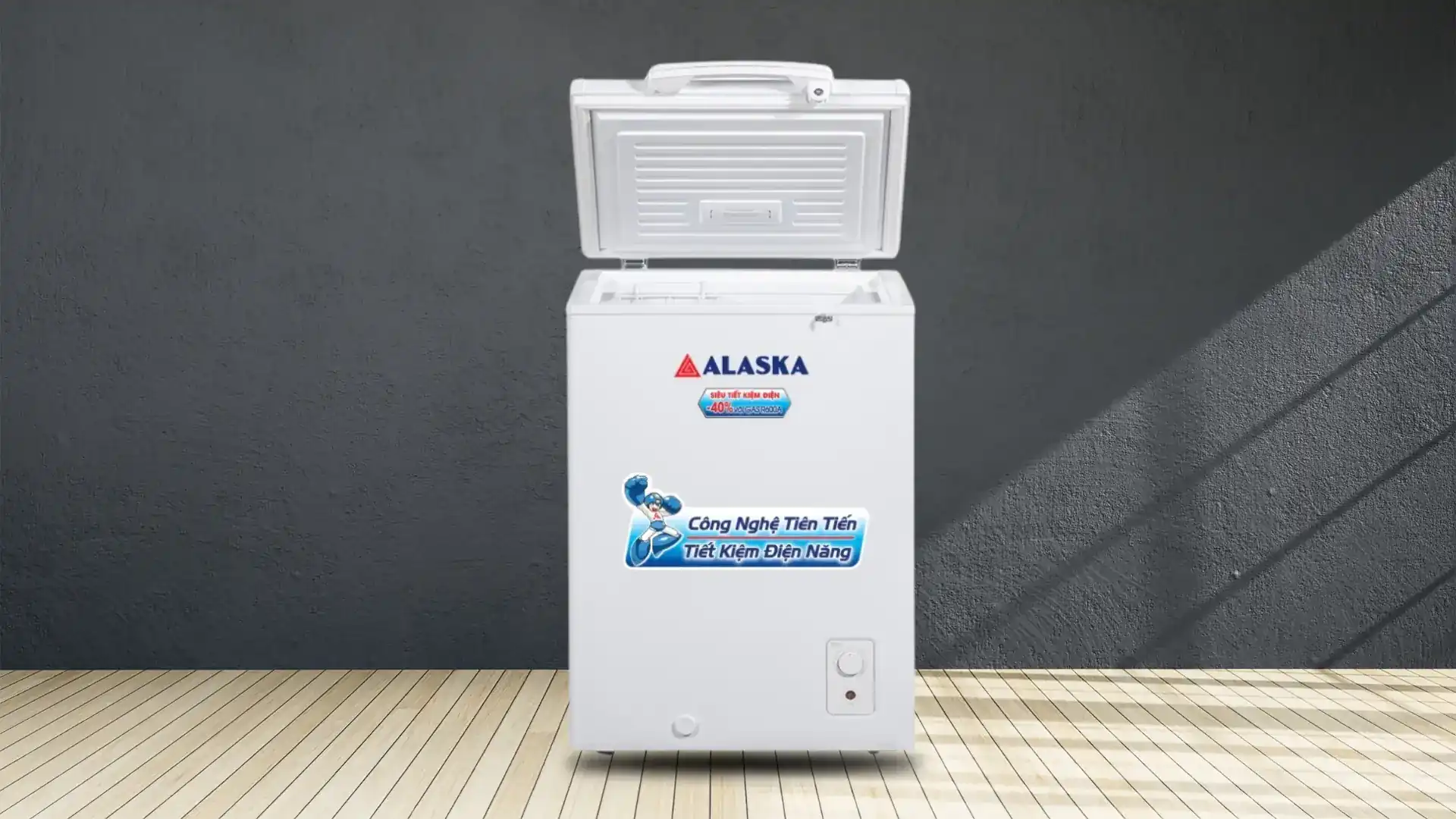 6_tu_dong_1_canh_alaska_bd_150_2add3fdaa0 (1).webp