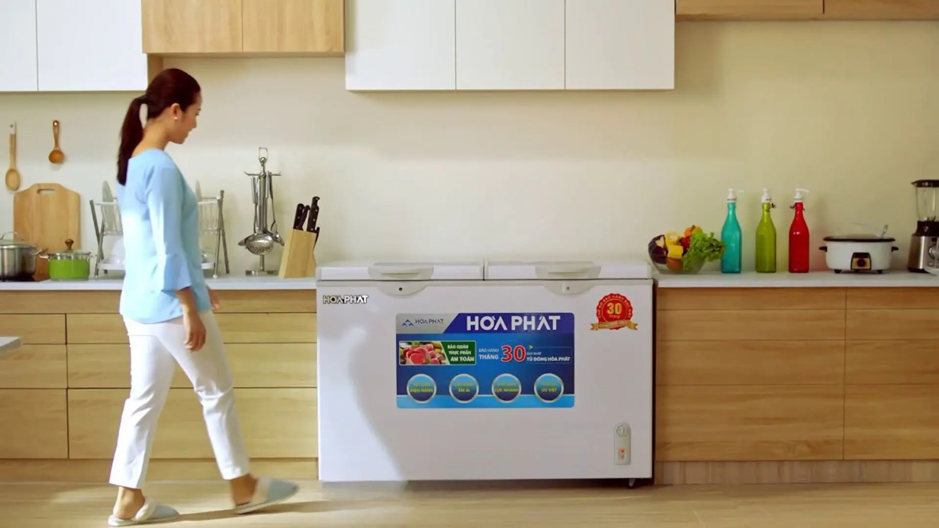 6-tu-dong-hoa-phat-656S2đ2-phu-hop-voi-moi-nhu-cau-nguoi-dung.webp