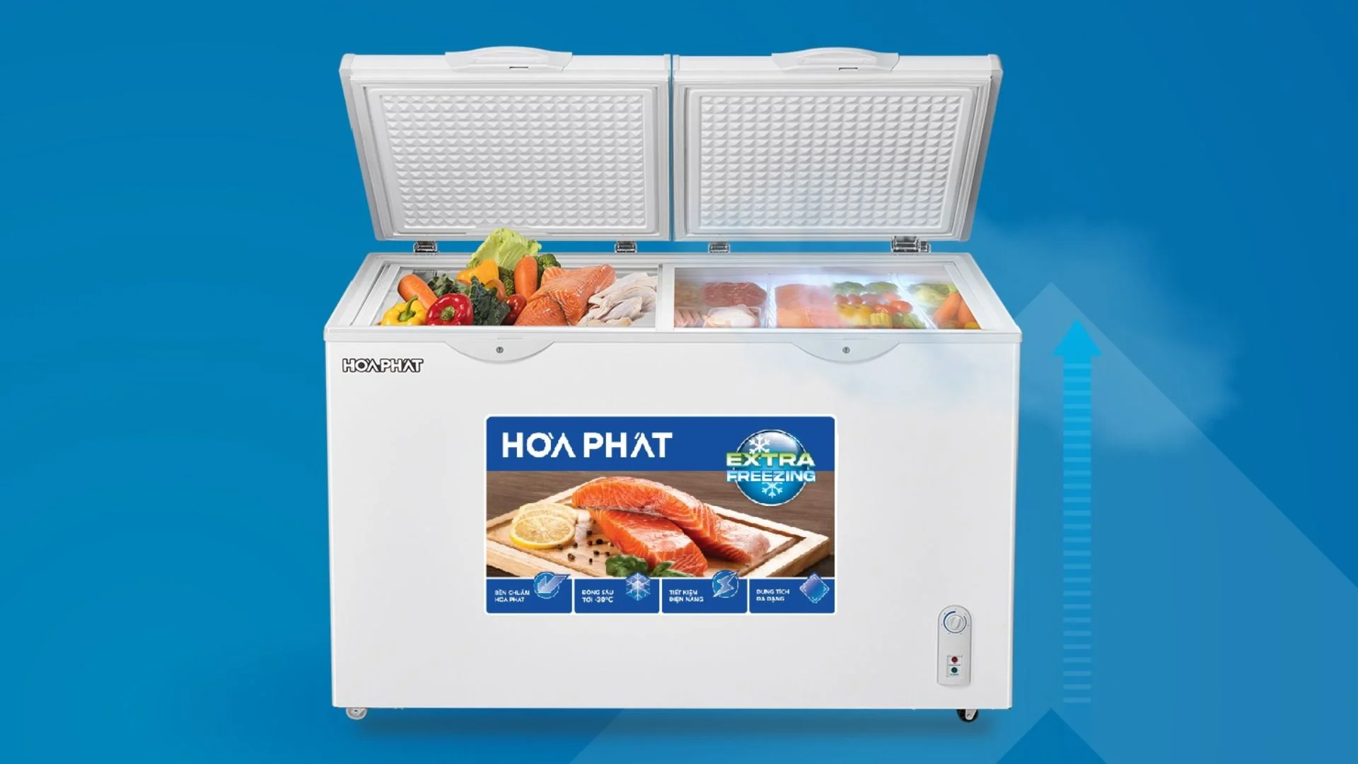 6-tu-dong-hoa-phat-hpf-bd6245-vua-co-ngan-dong-vua-co-ngan-mat.webp