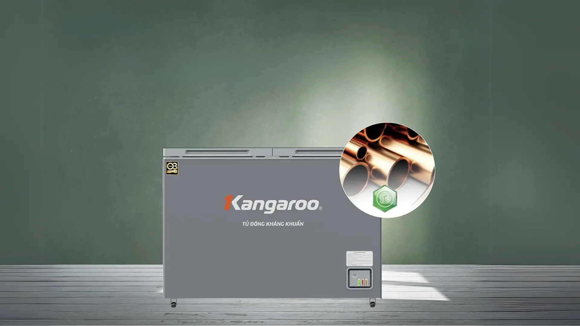 6-tu-dong-kangaroo-252-lit-kgfz312nk2-dan-lanh-dong-nguyen-chat.webp