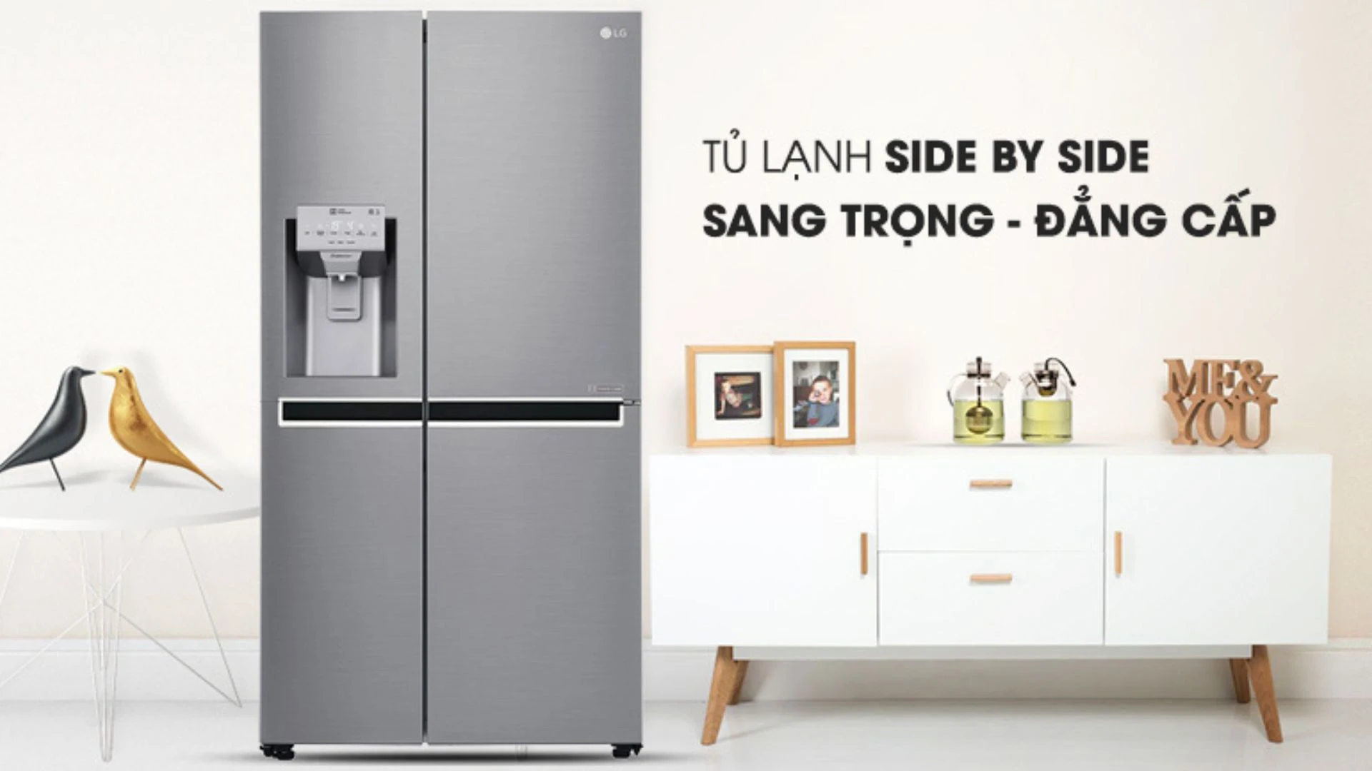 6-tu-lanh-side-by-side.webp