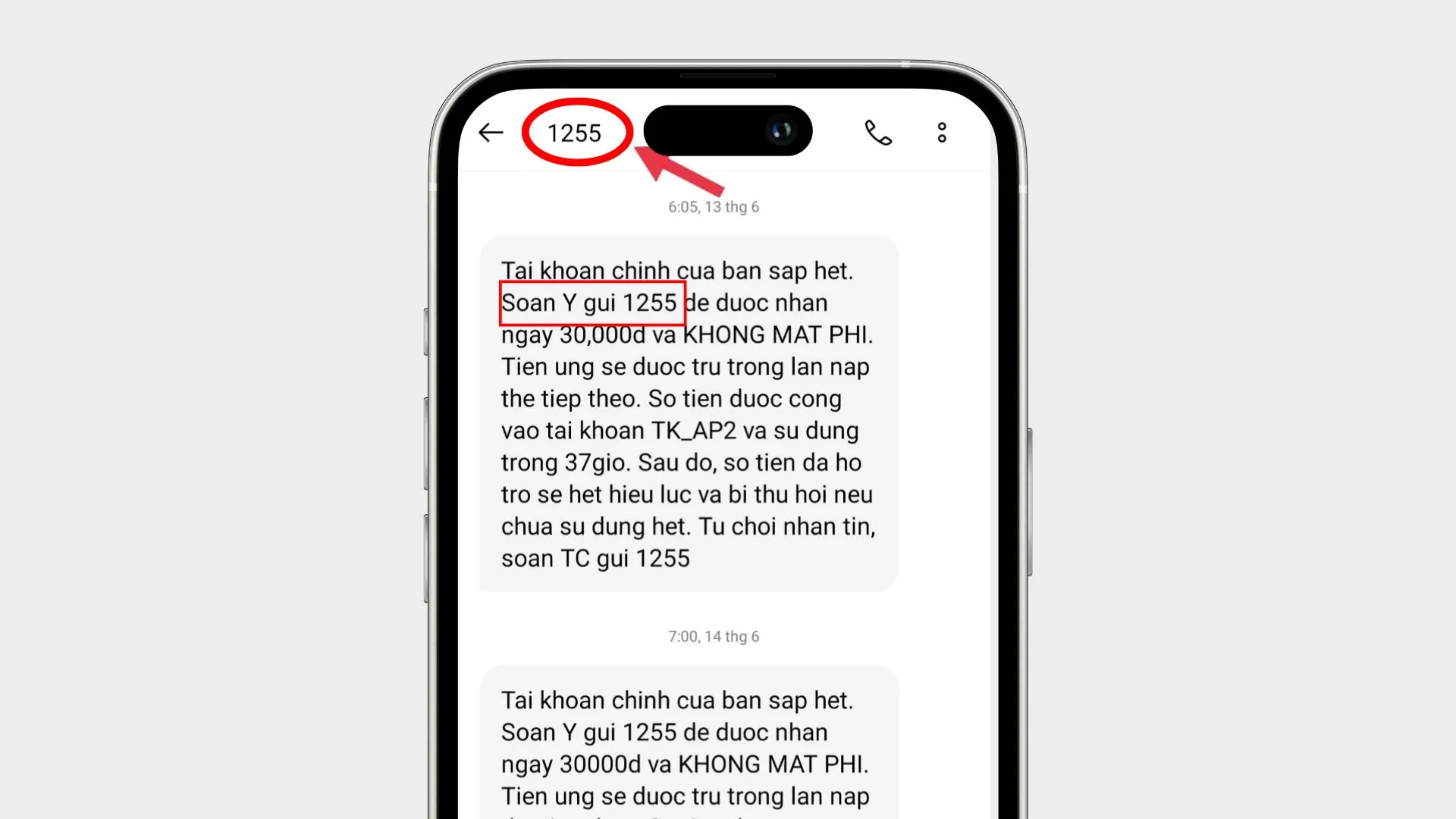 6-ung-tien-mobifone-qua-airtime-plus.webp