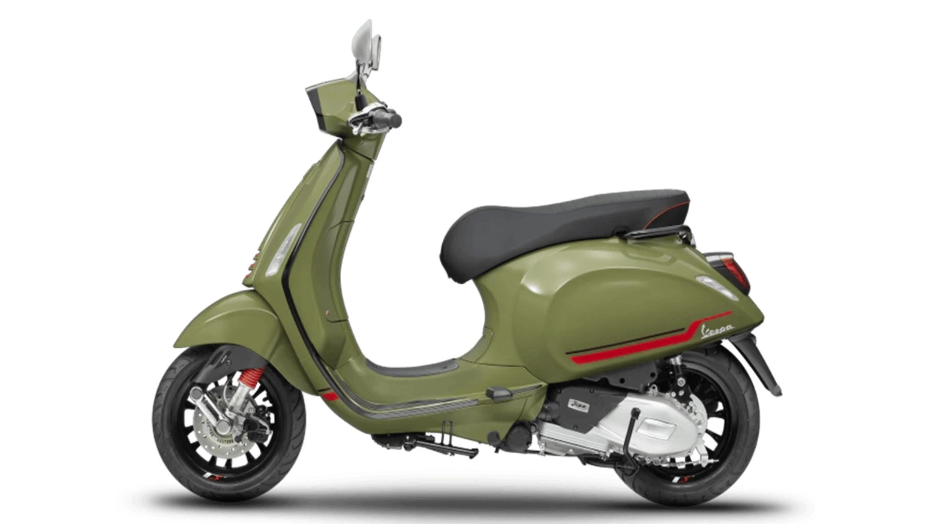 6-vespa-sprint-s-mau-xanh-la-phien-ban-2023.webp