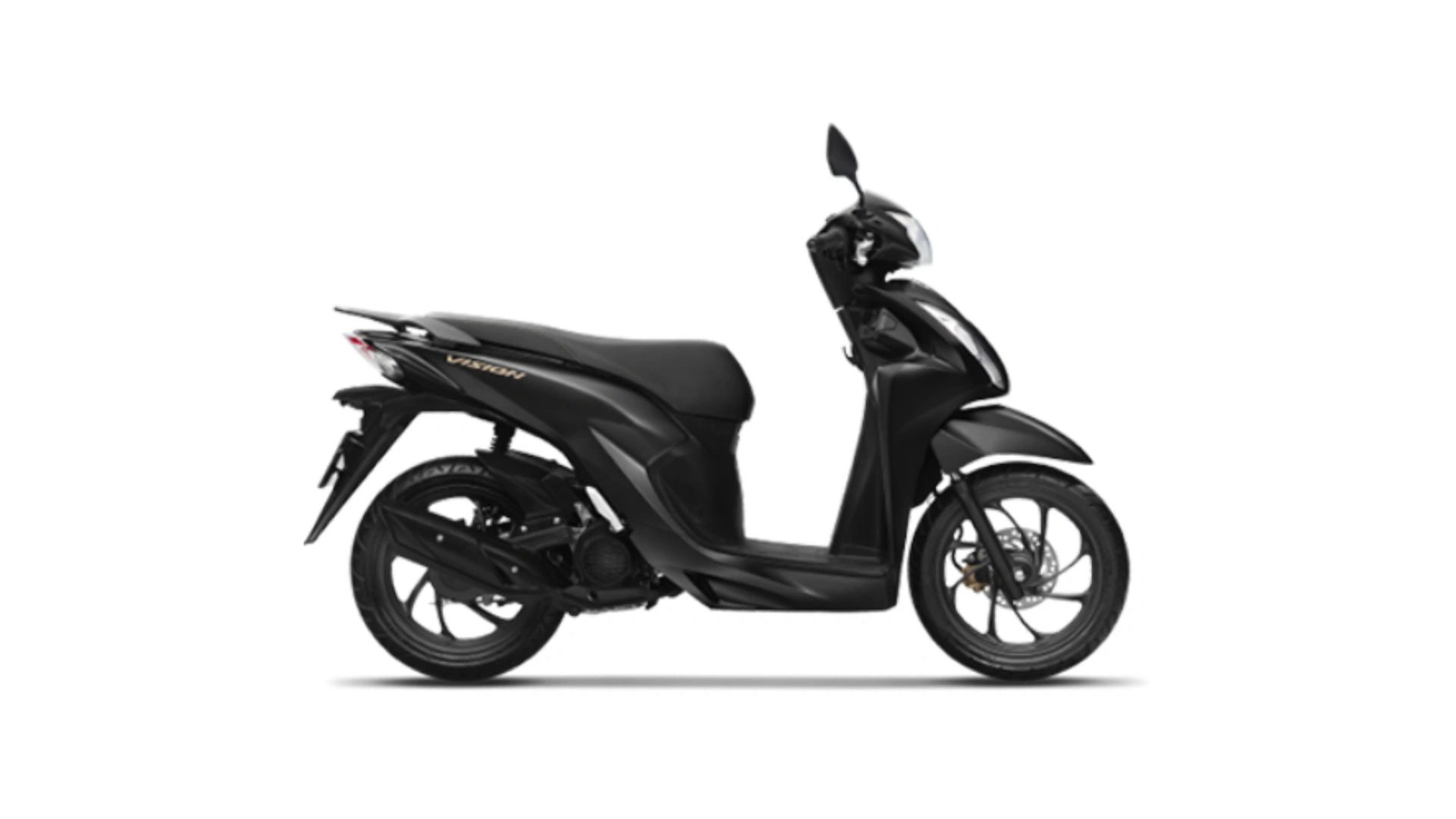 6-vision-2021-phien-ban-the-thao-mau-den-nham-manh-me.webp