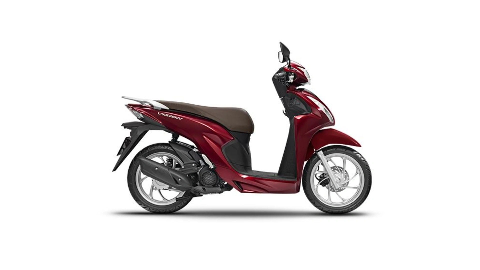6-vision-ban-cao-cap-2023-mau-do-den-noi-bat-ca-tinh.webp