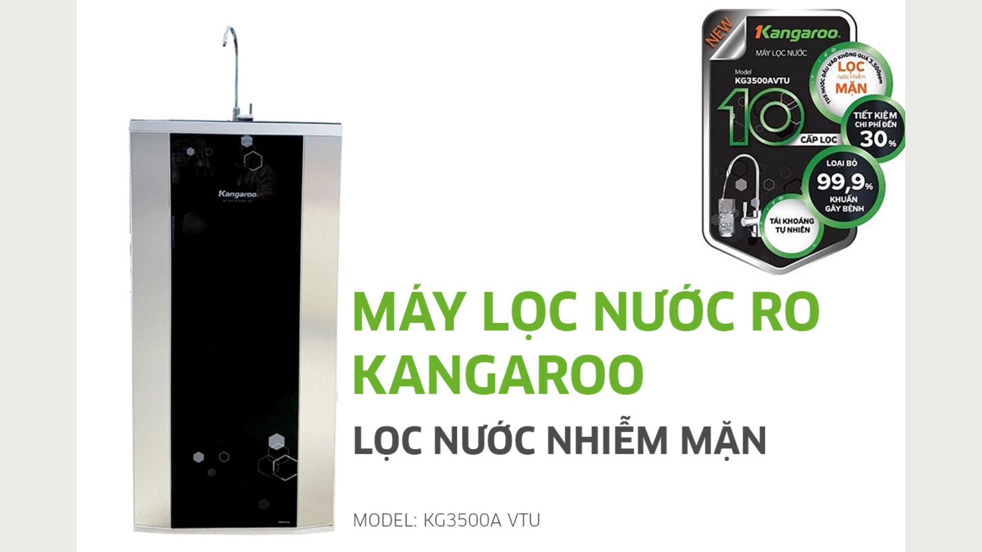 6-voi-nguon-nuoc-o-nhiem-nang-ban-nen-chon-may-co-nhieu-loi-loc-hon-de-dam-bao-nuoc-sach.jpg