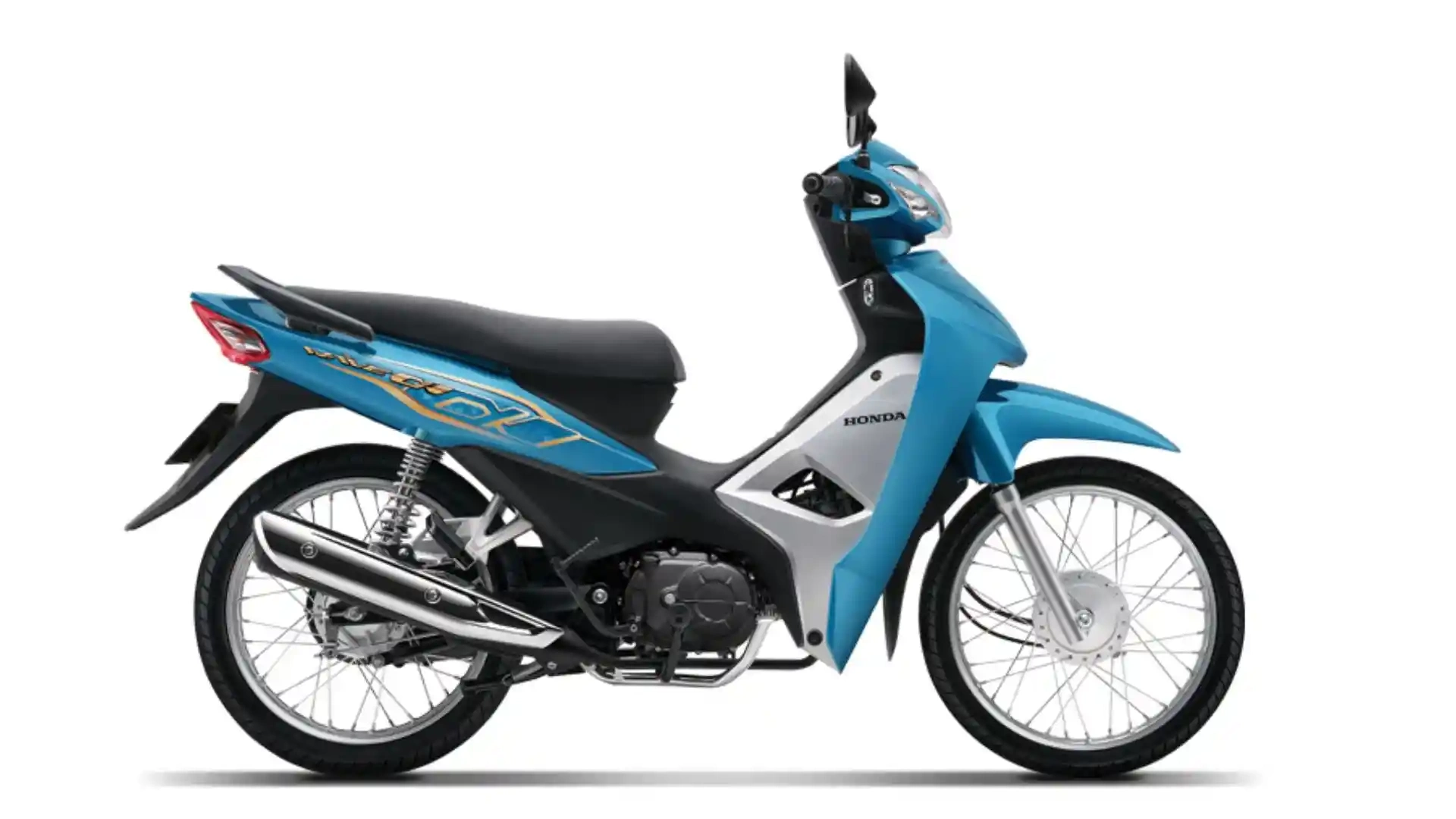 6-wave-alpha-2021-mau-xanh-duong-tre-trung.webp