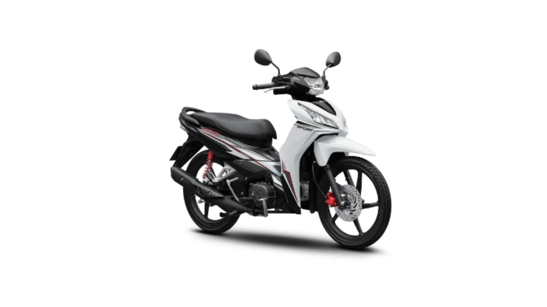6-wave-rsx-mau-trang-den-bac-2024-ban-the-thao.webp