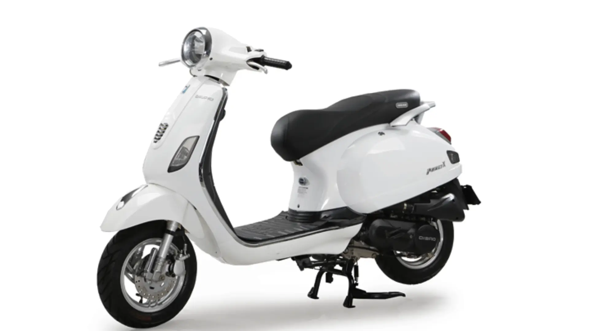6-xe-dien-50cc-cho-hoc-sinh.webp