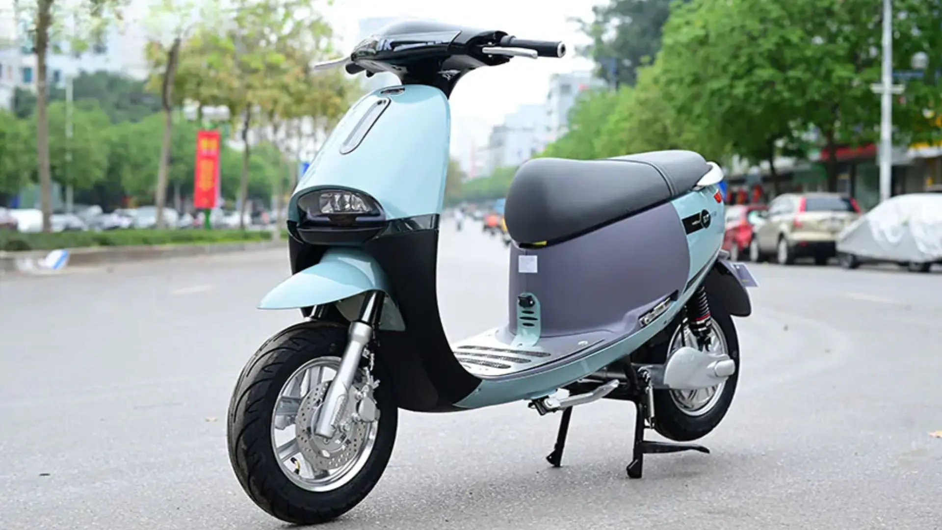 6-xe-may-dien-dk-bike-hien-dai.webp